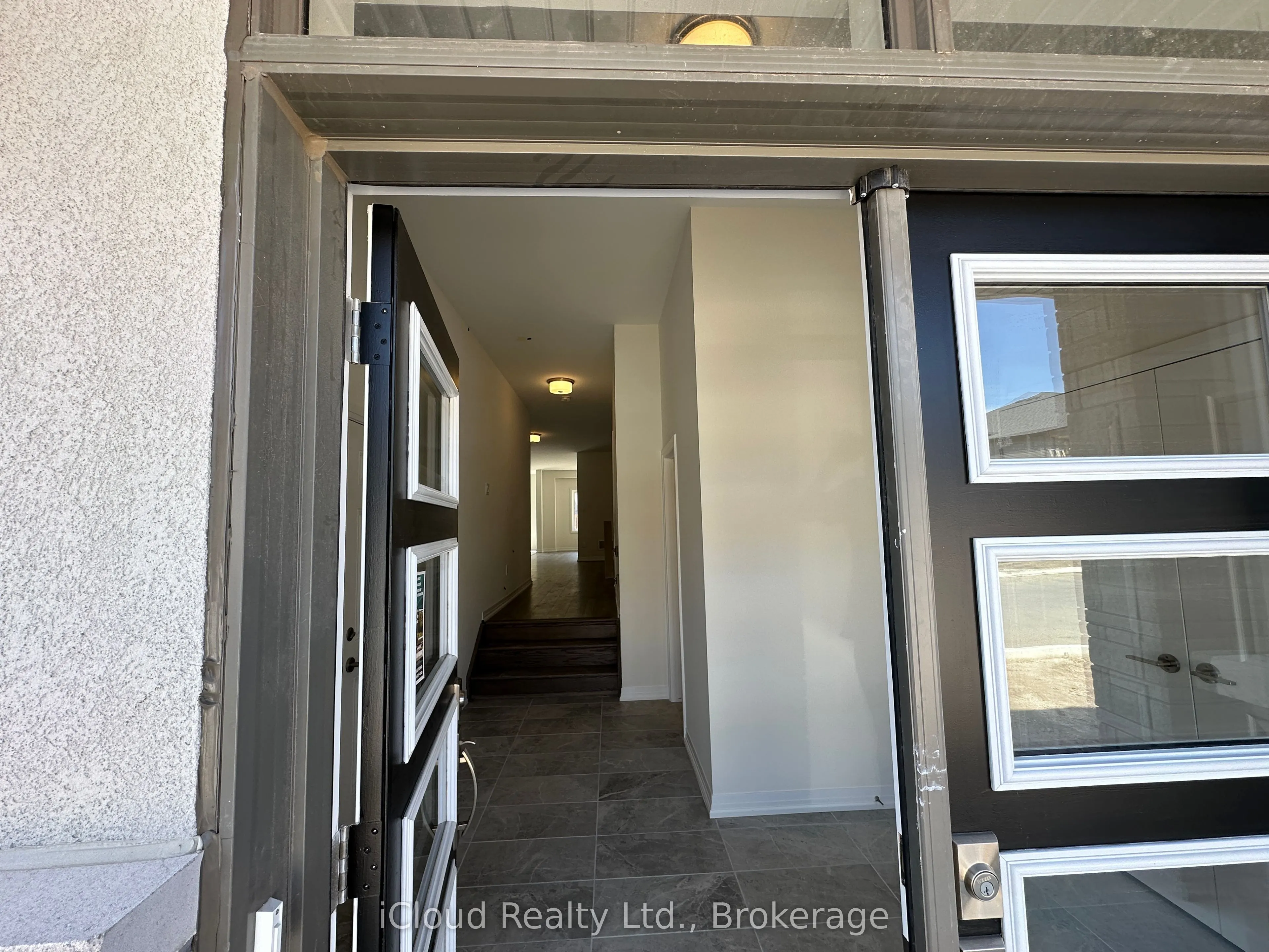 77 Mckernan Avenue