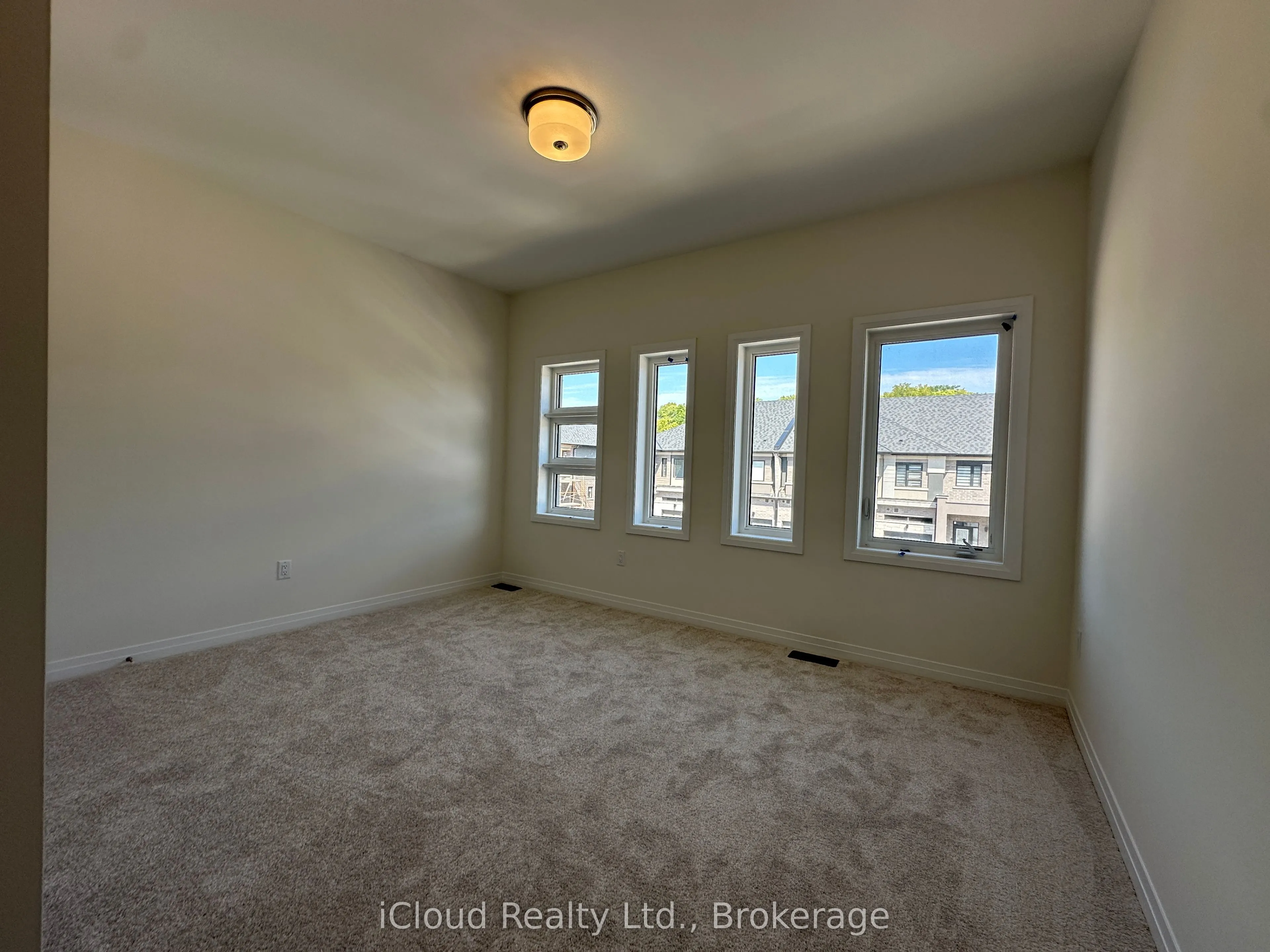 77 Mckernan Avenue