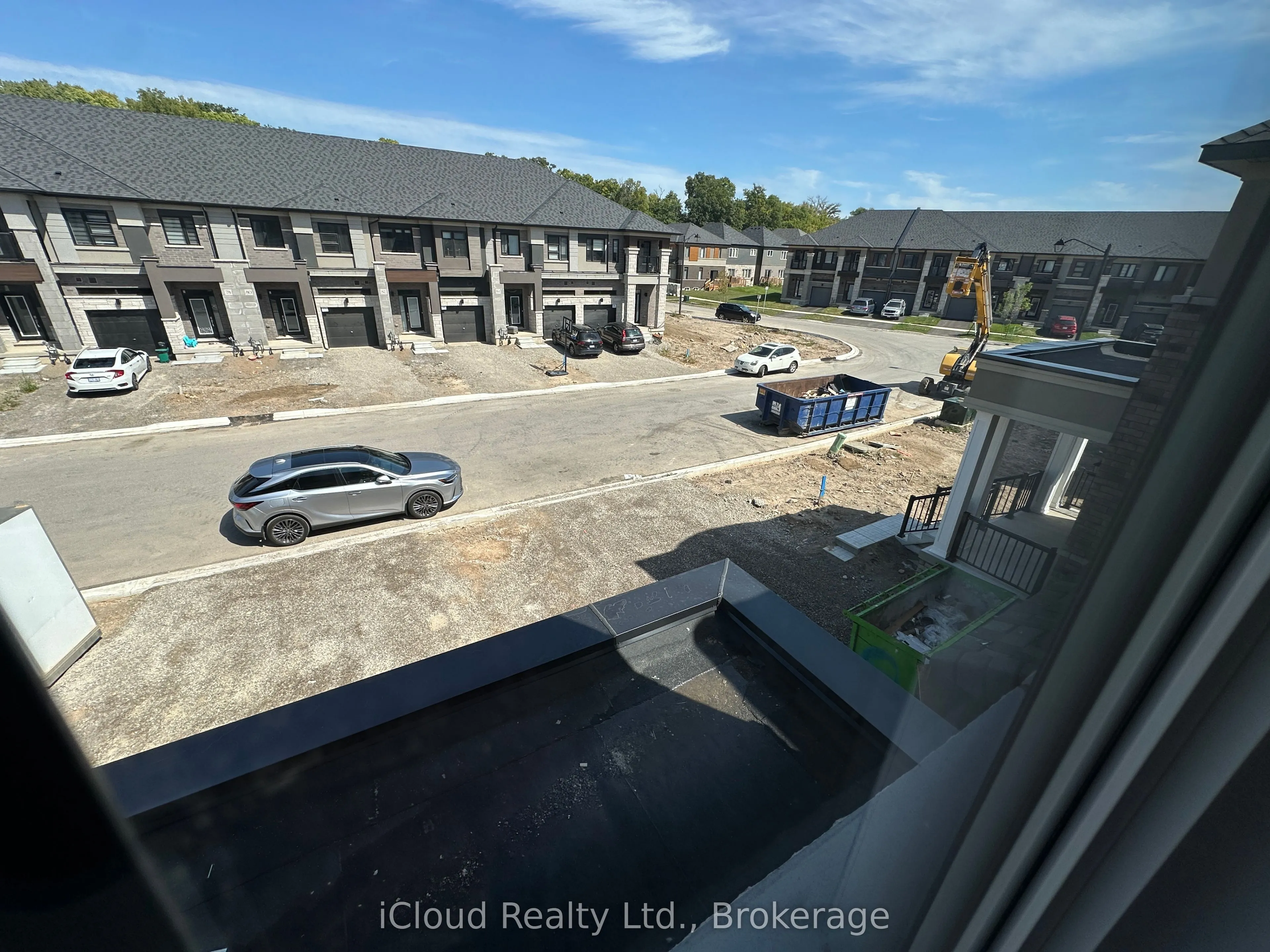 77 Mckernan Avenue