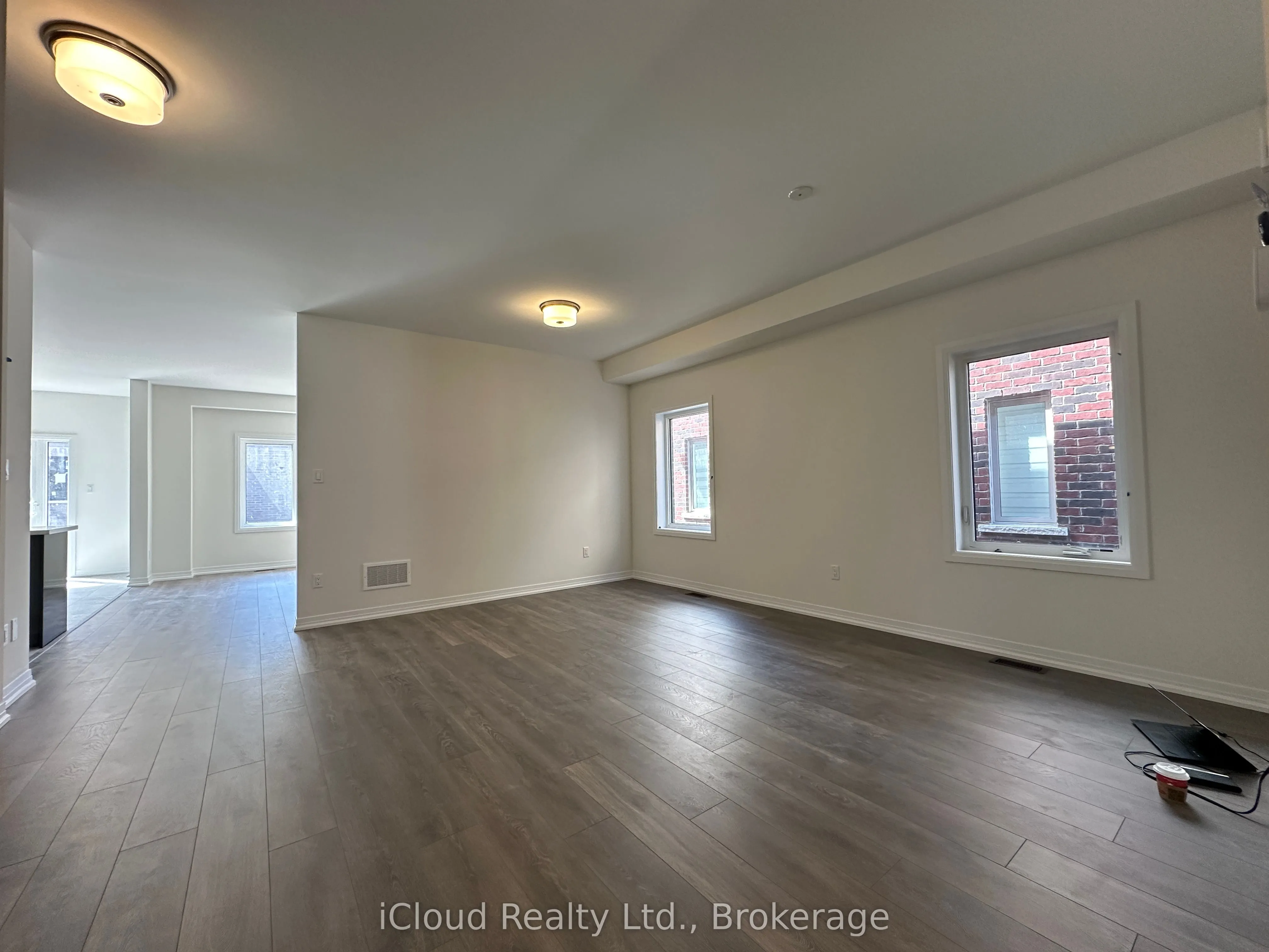 77 Mckernan Avenue