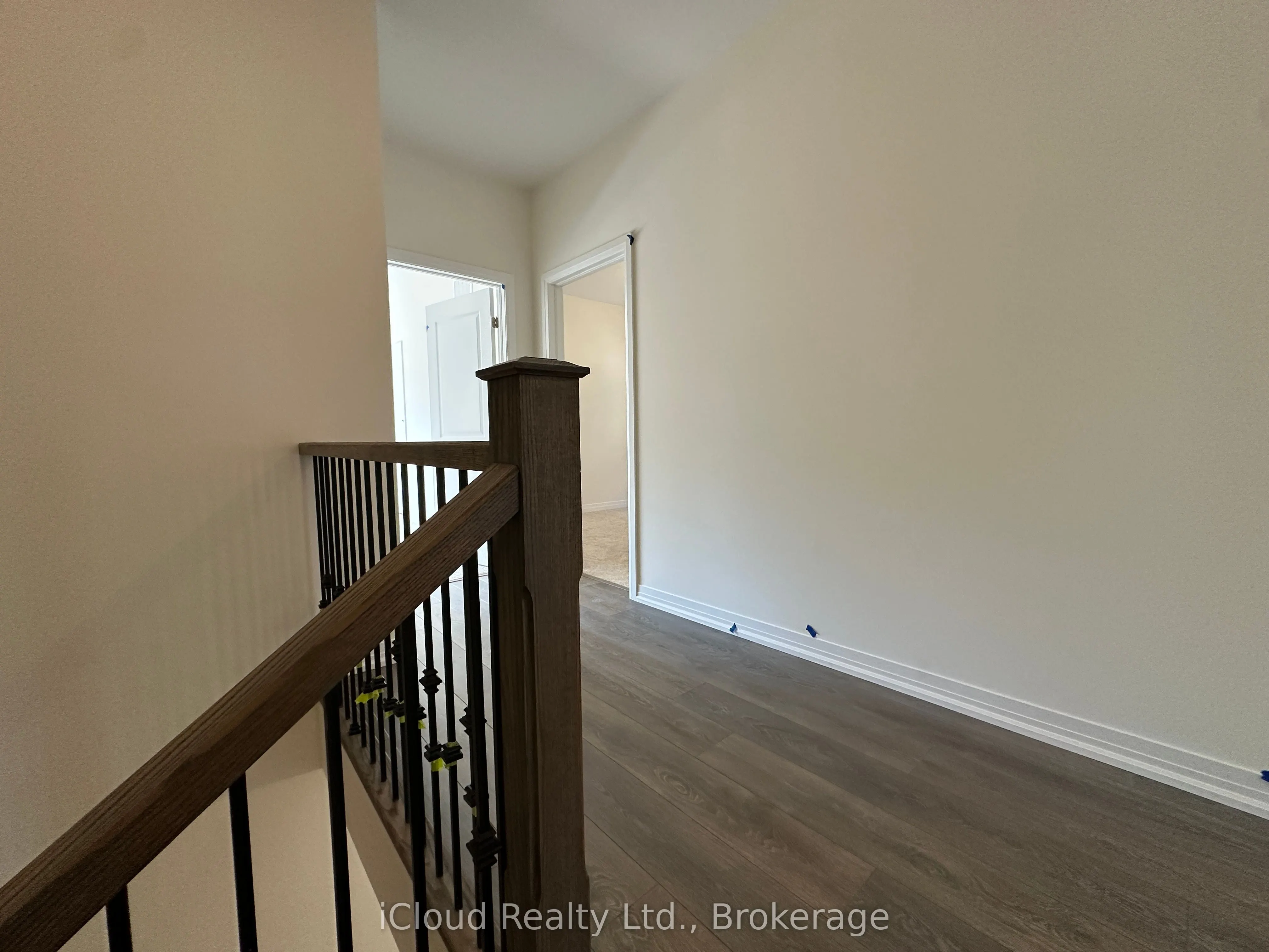 77 Mckernan Avenue
