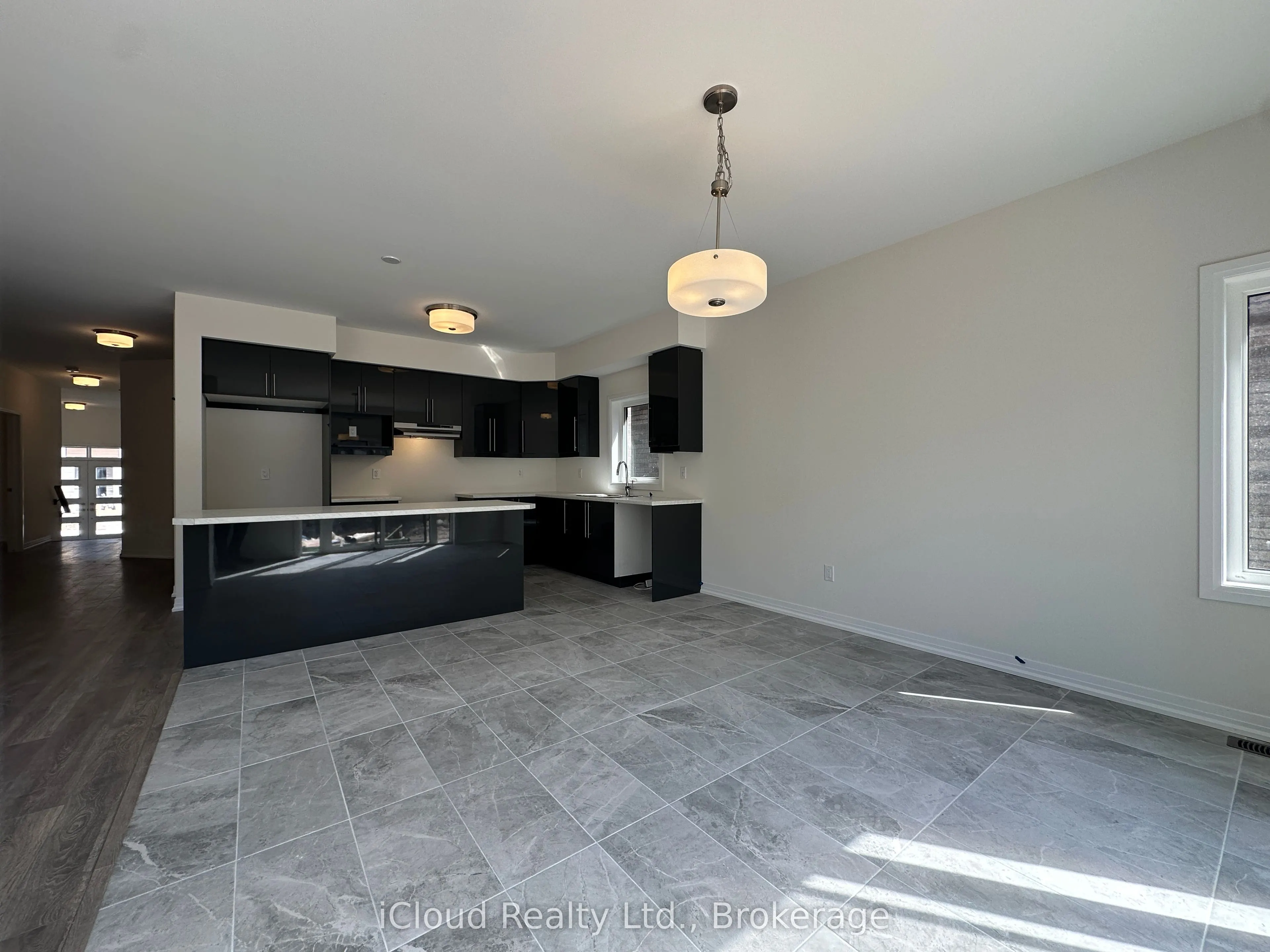 77 Mckernan Avenue
