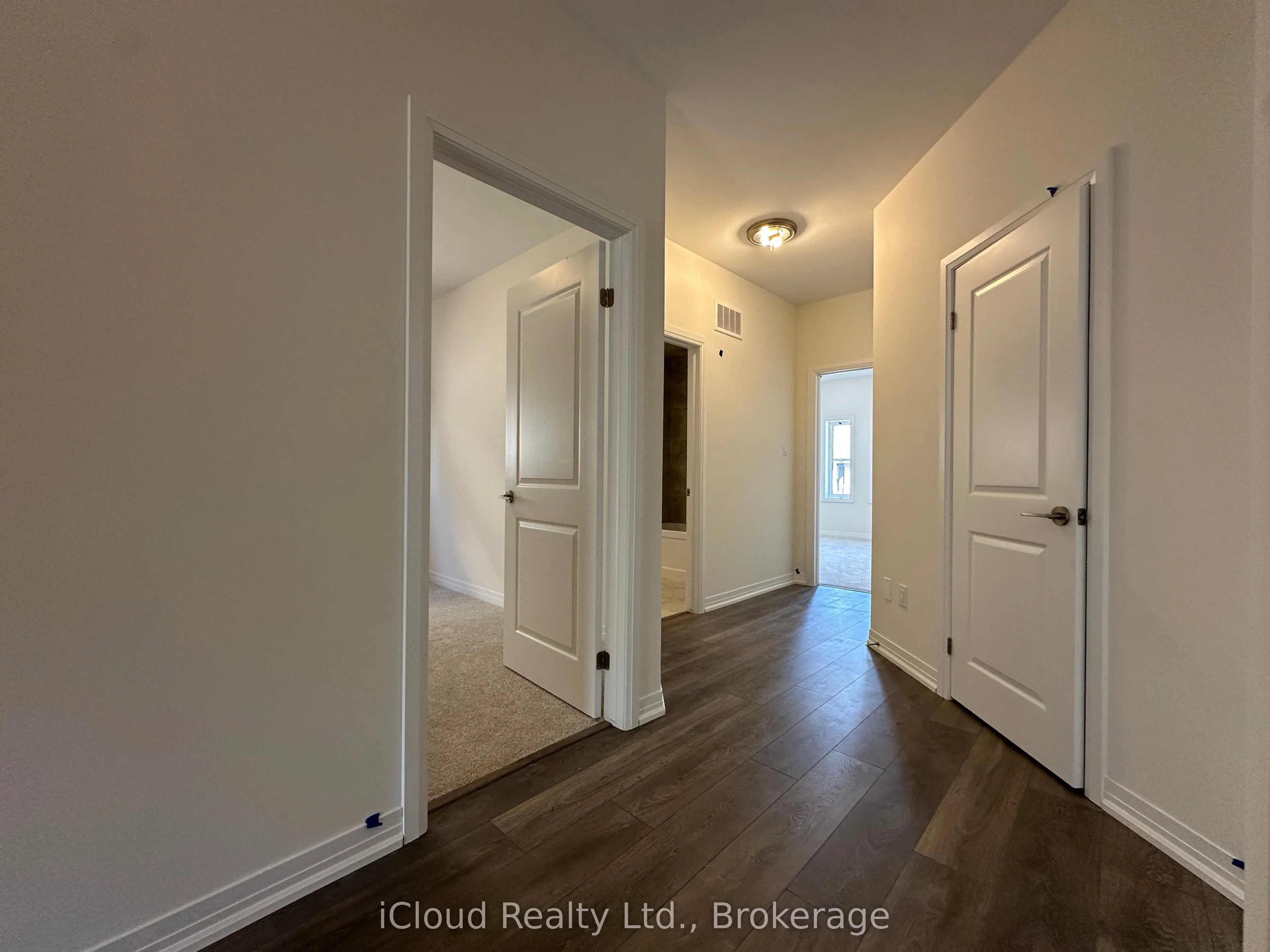 77 Mckernan Avenue