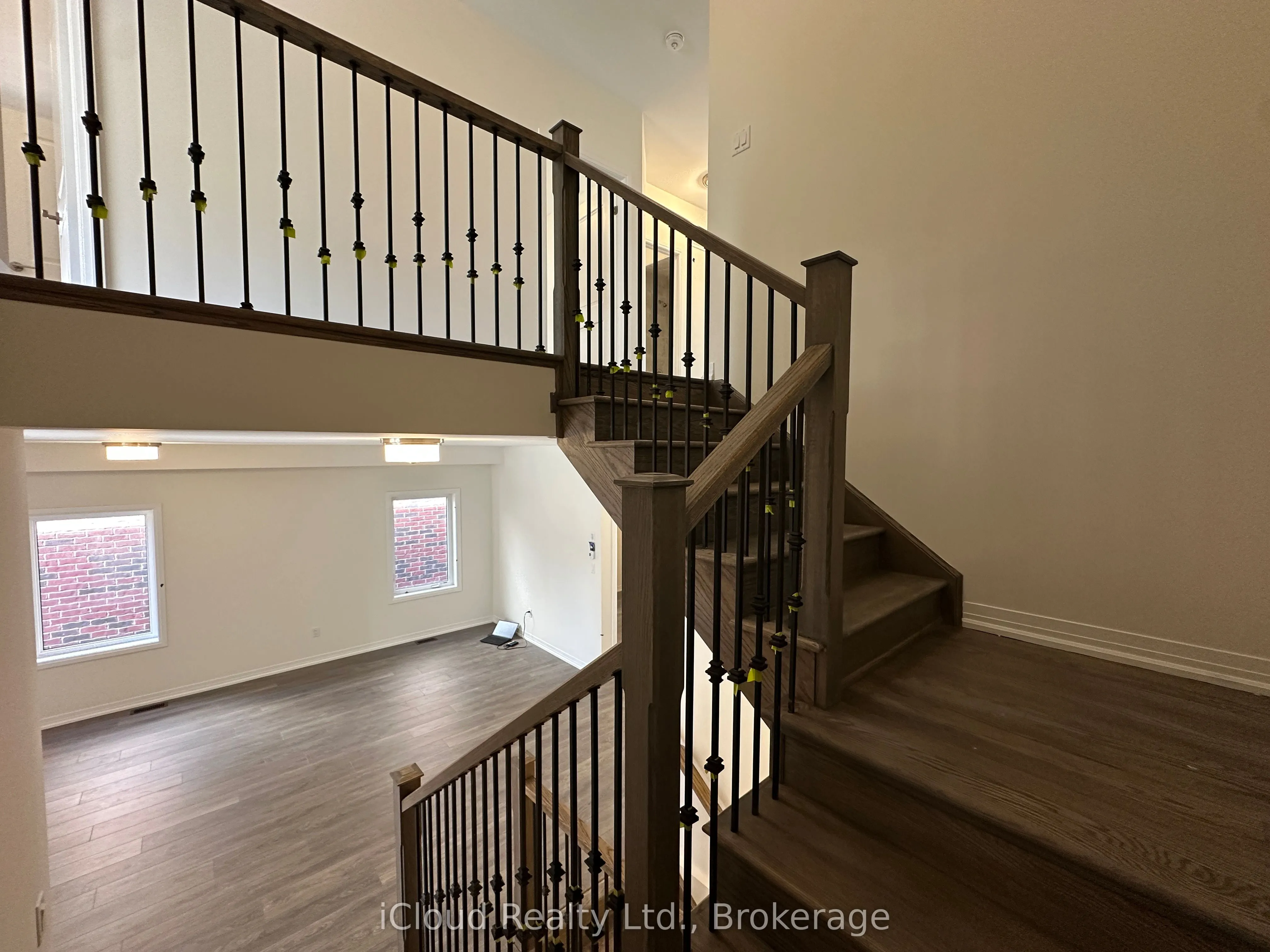 77 Mckernan Avenue