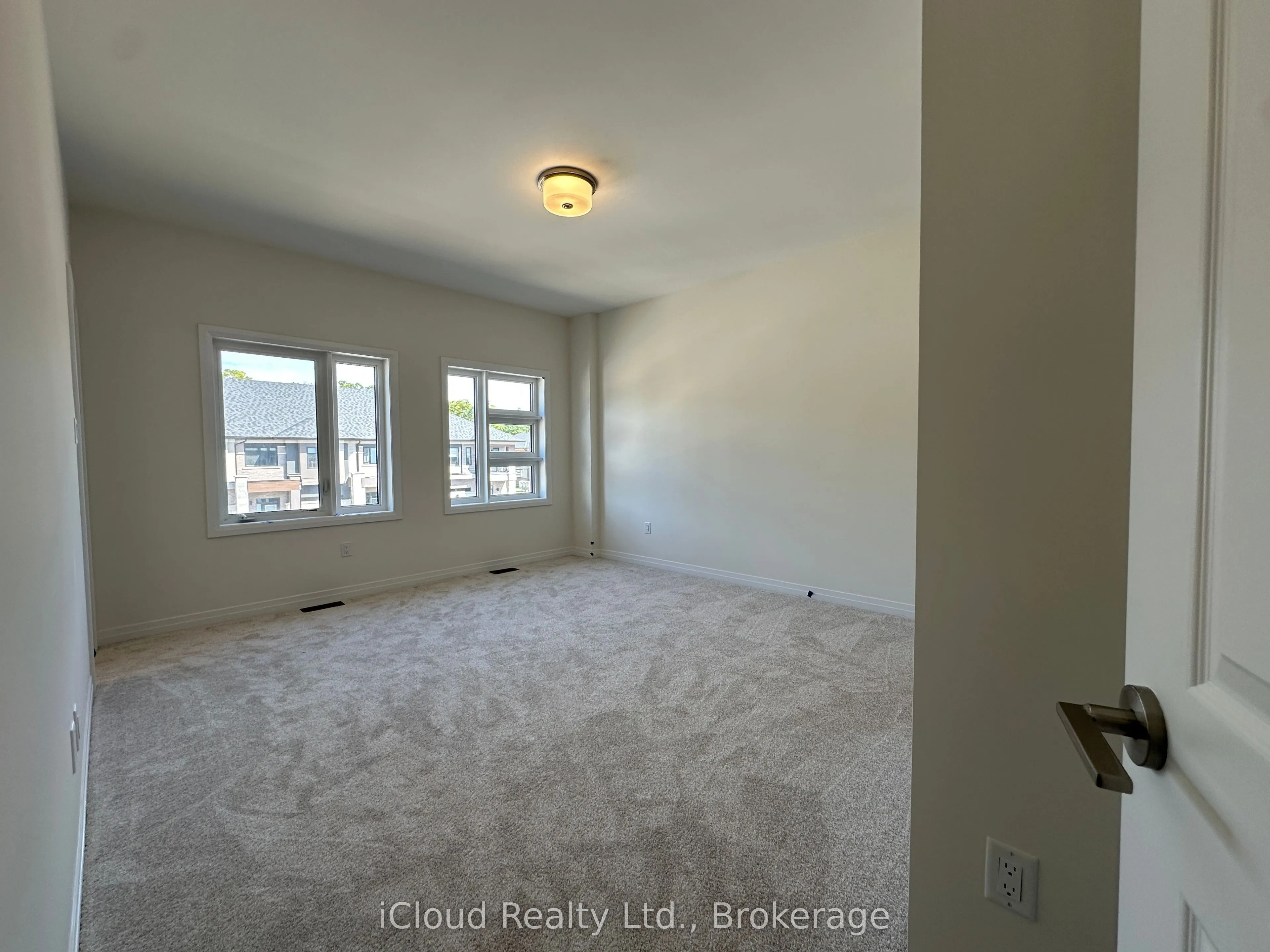 77 Mckernan Avenue