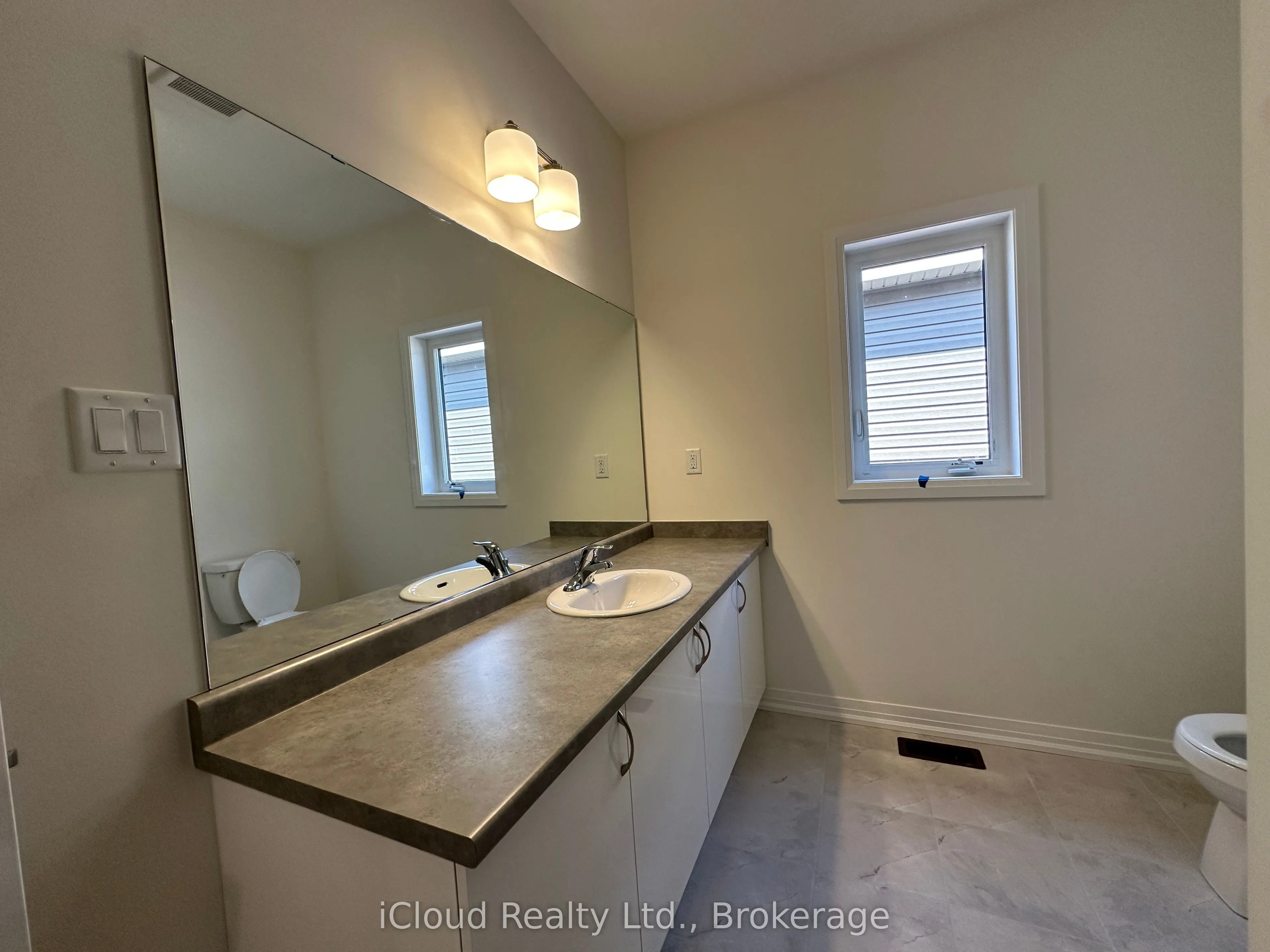 77 Mckernan Avenue