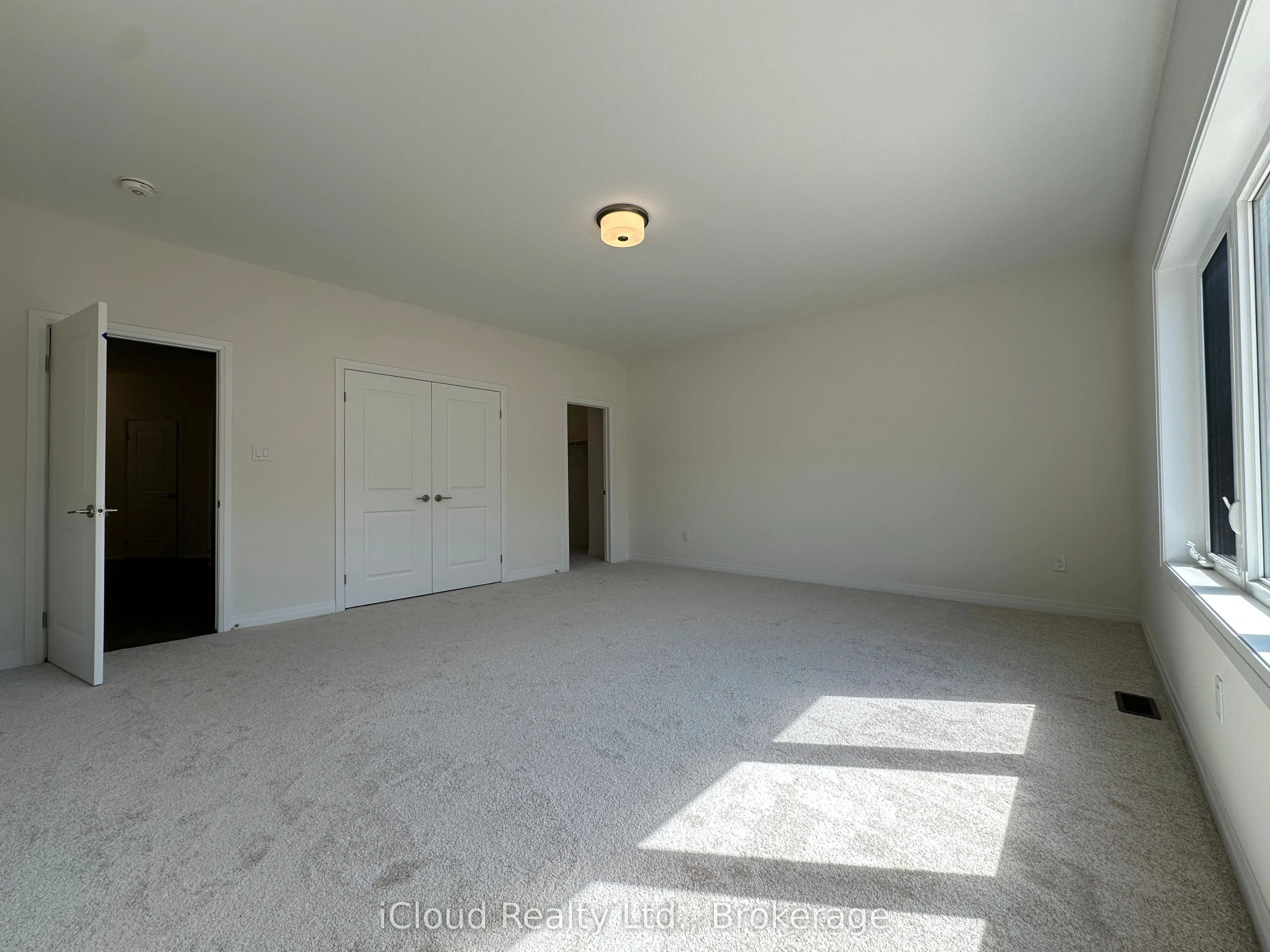 77 Mckernan Avenue