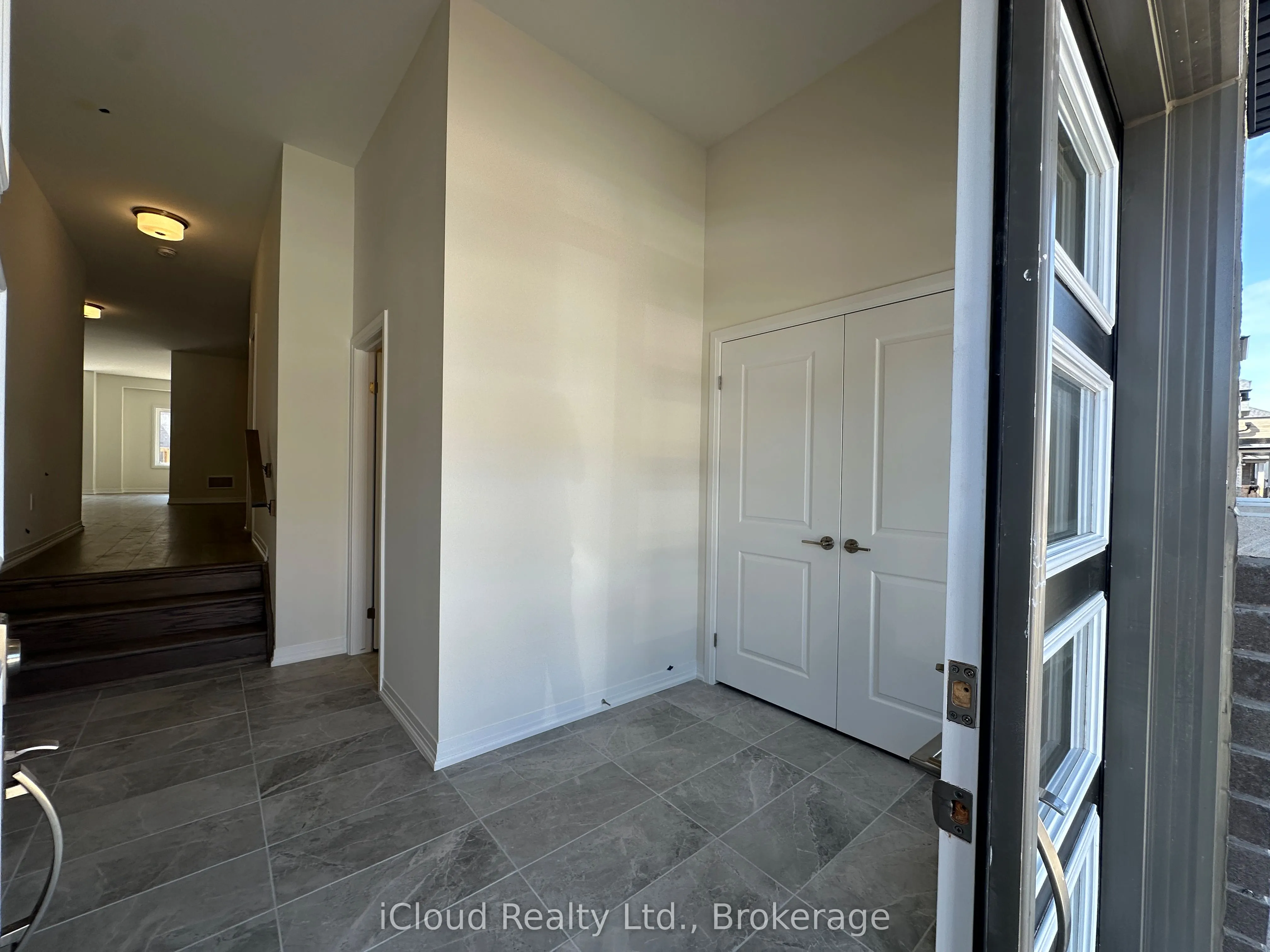 77 Mckernan Avenue