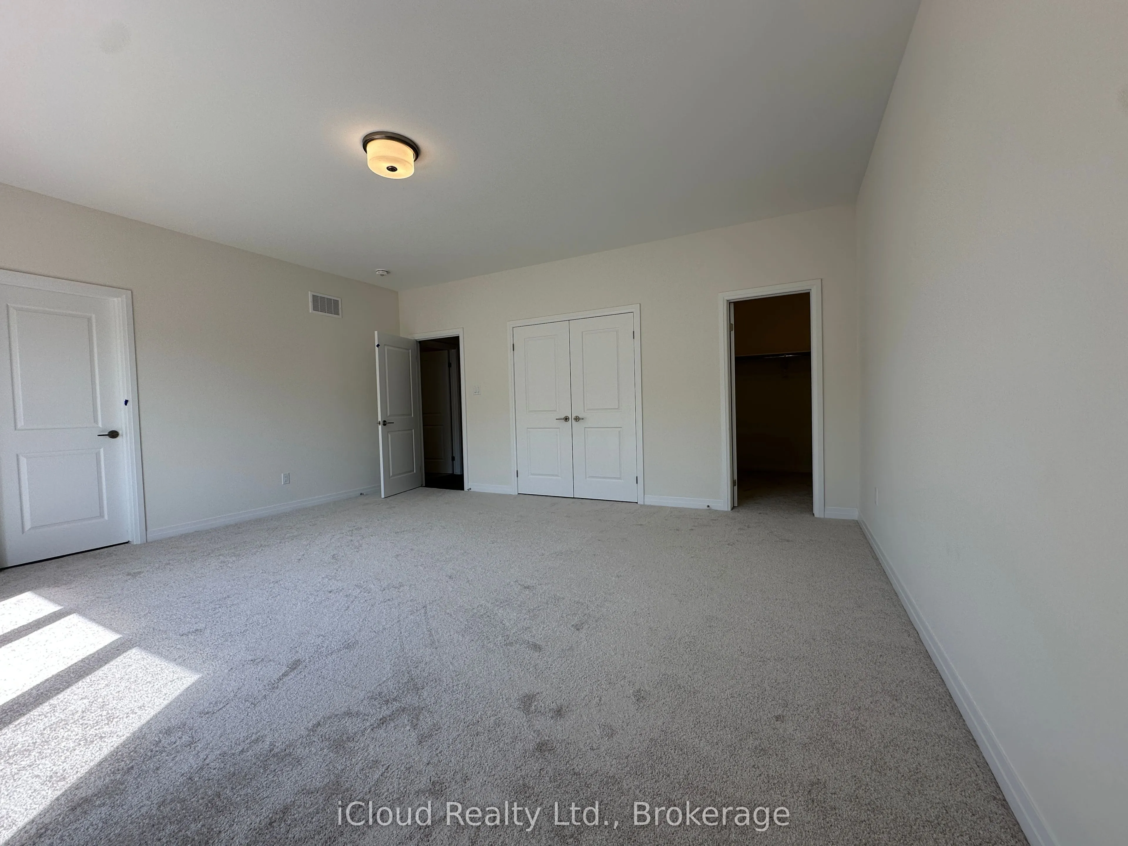 77 Mckernan Avenue