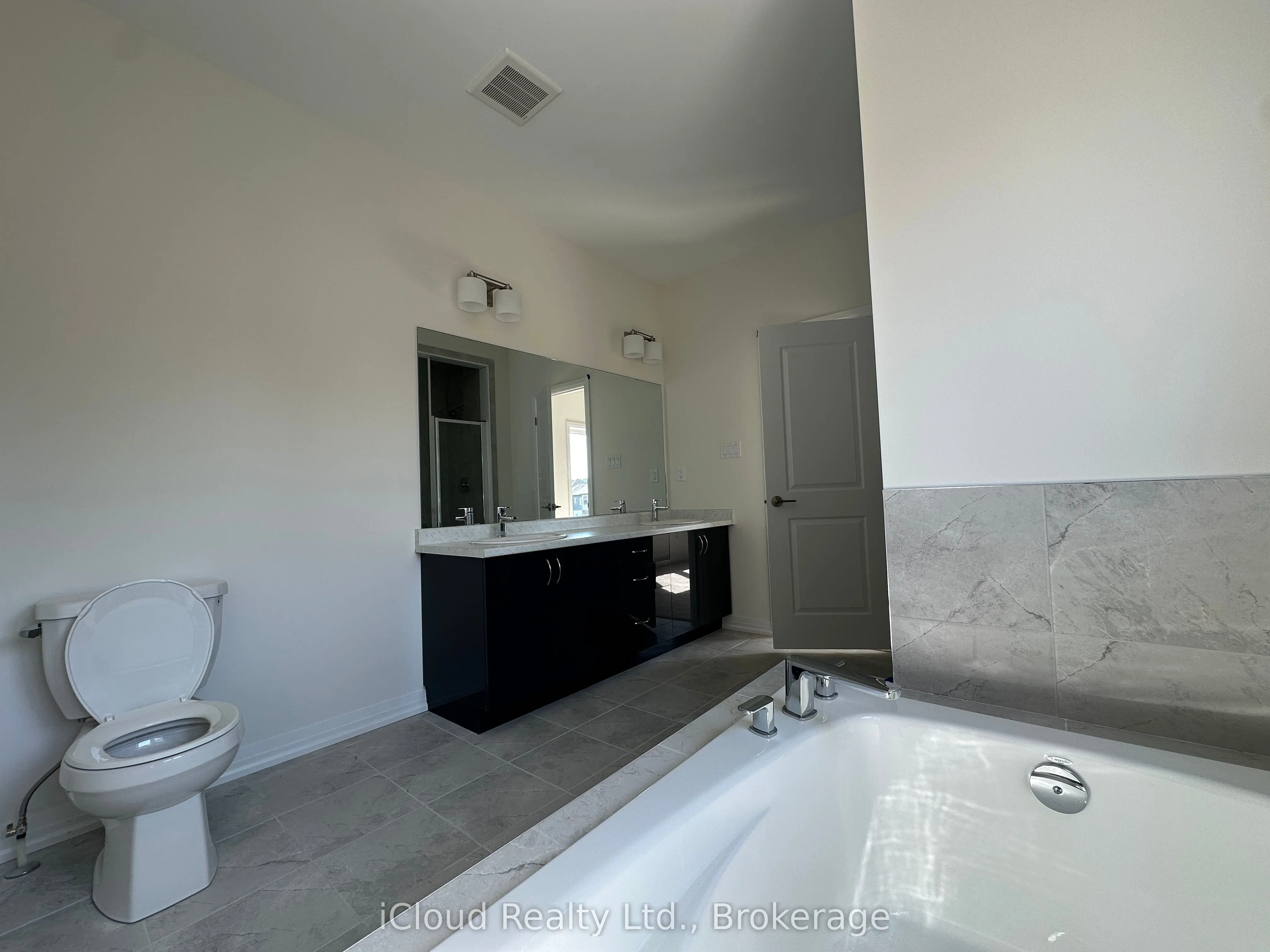 77 Mckernan Avenue