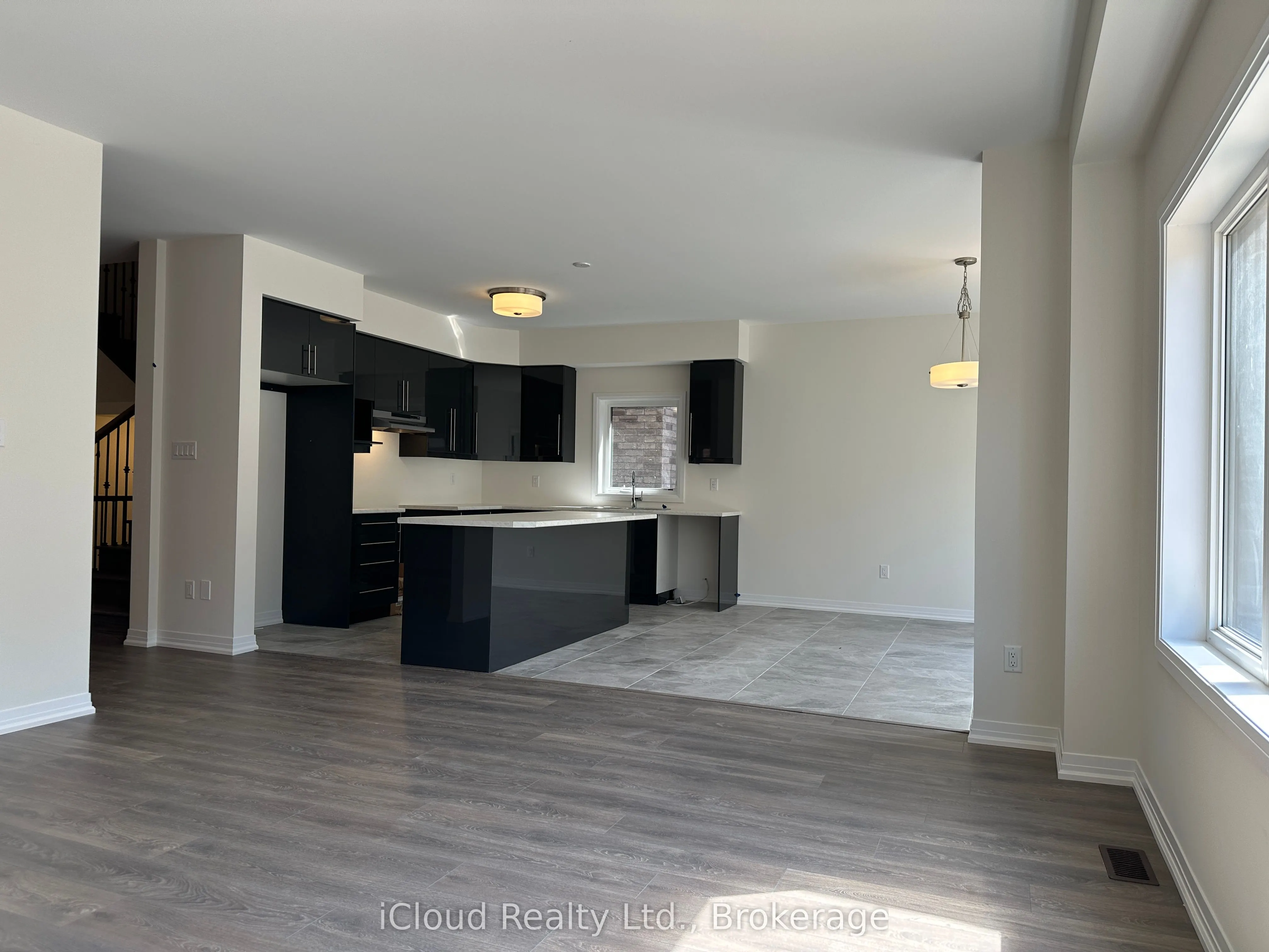 77 Mckernan Avenue