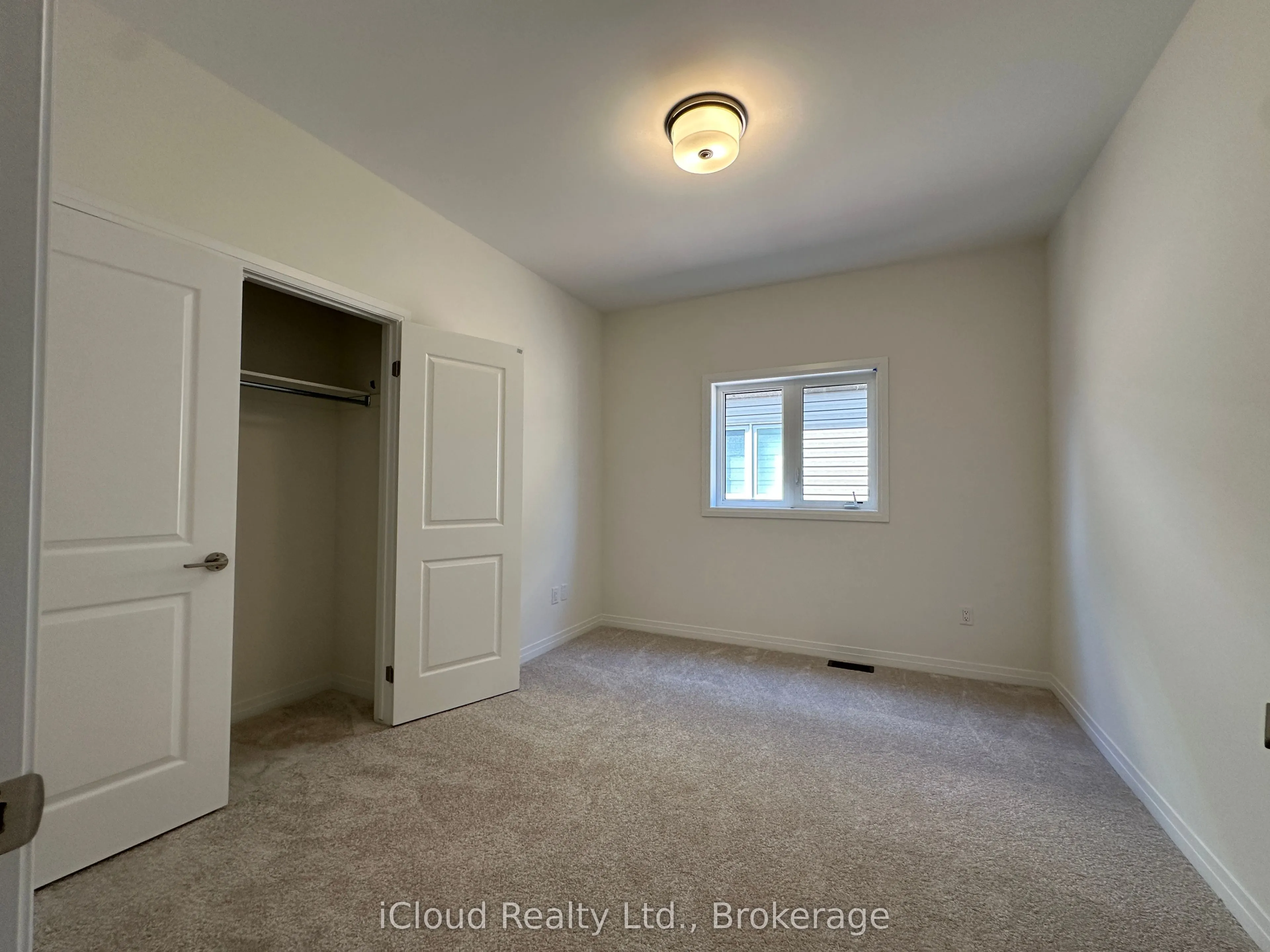 77 Mckernan Avenue
