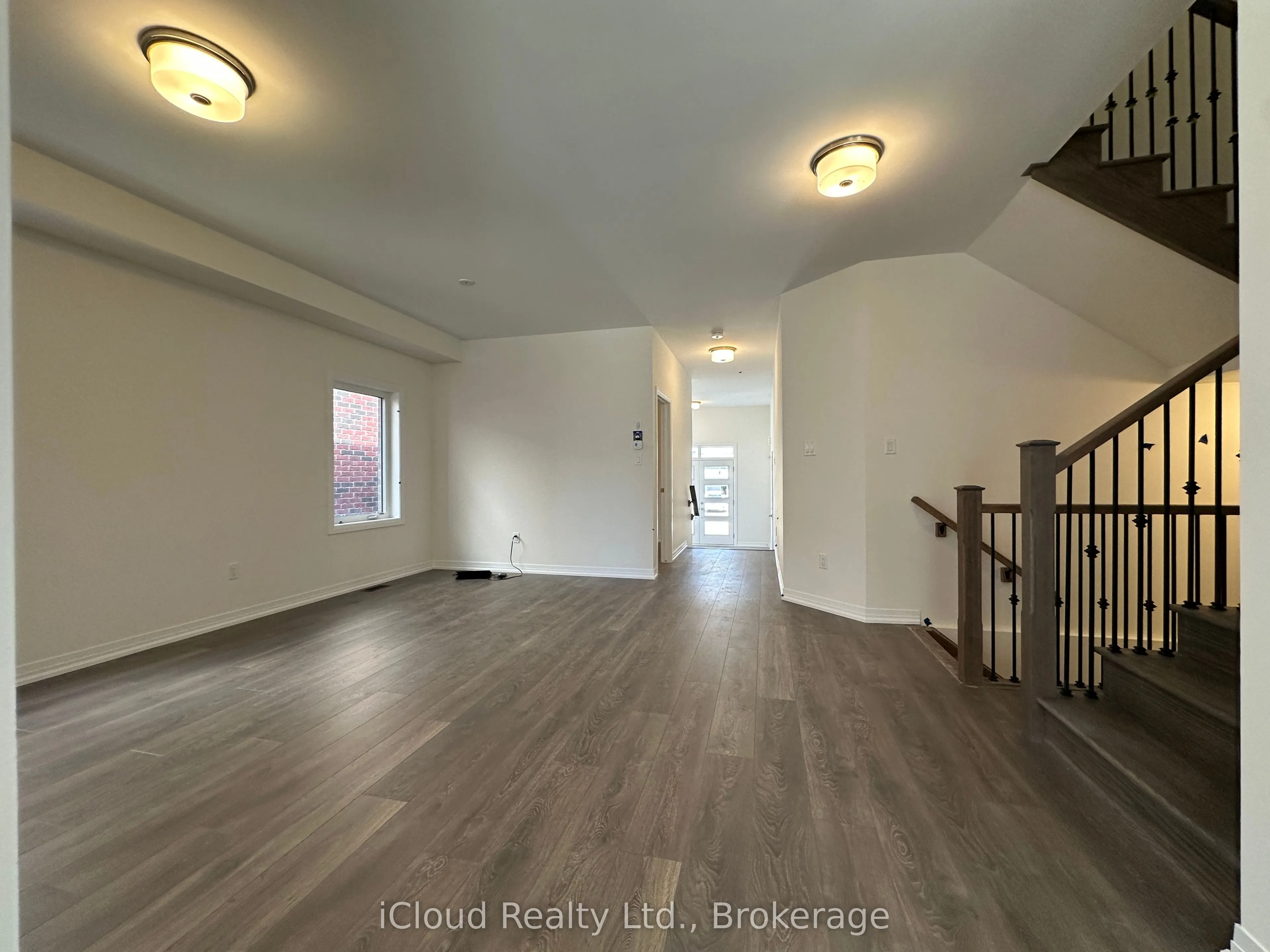 77 Mckernan Avenue