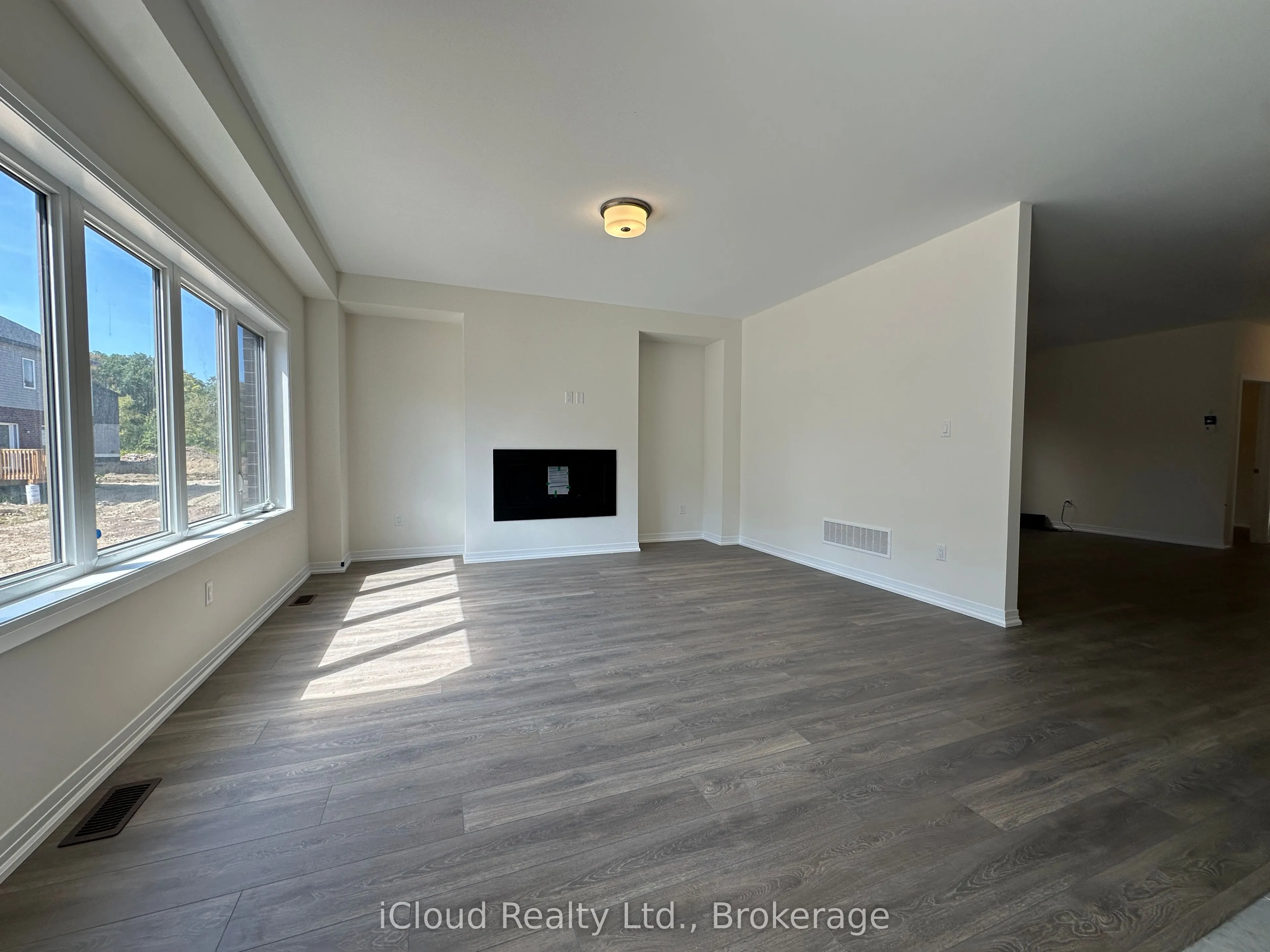 77 Mckernan Avenue