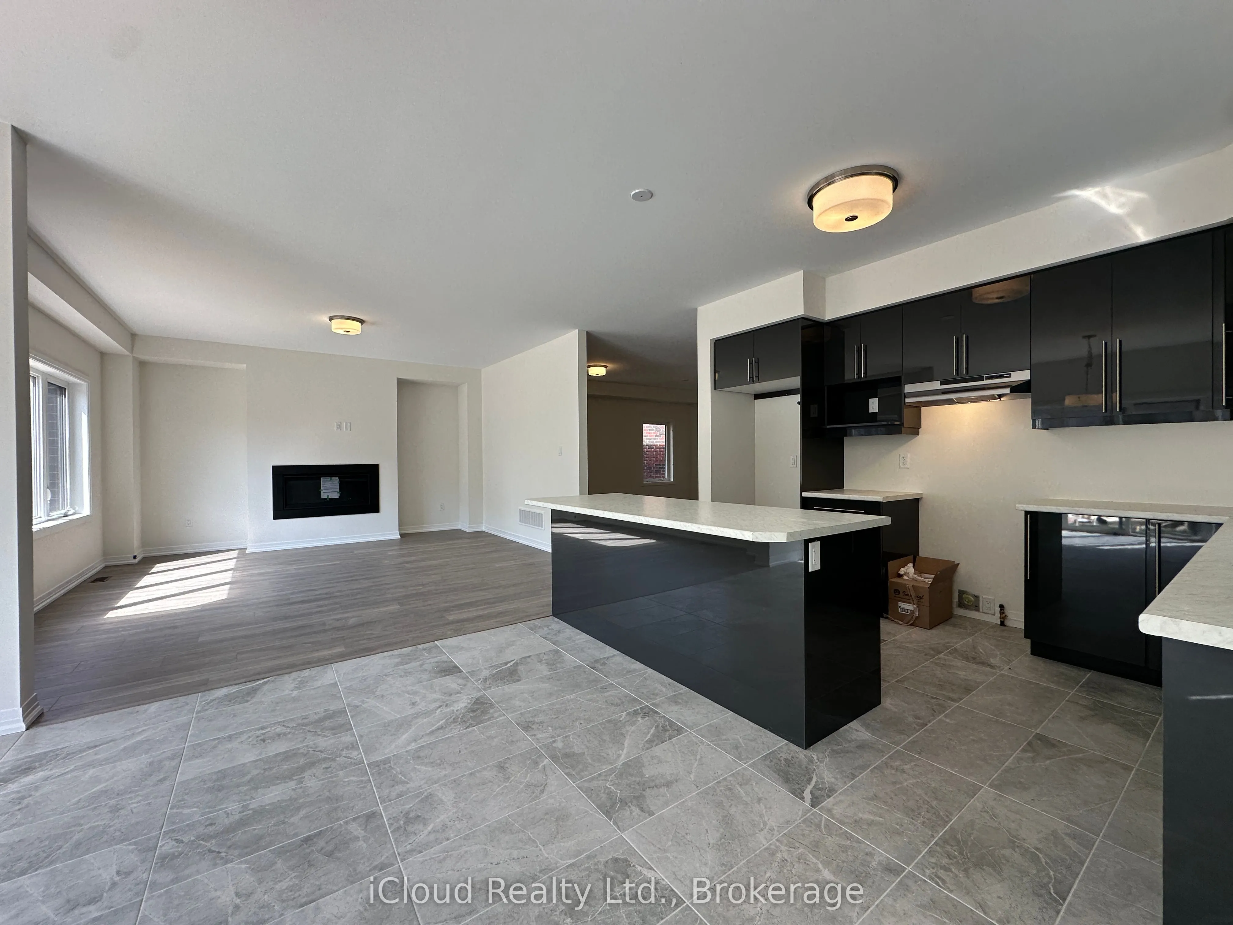 77 Mckernan Avenue