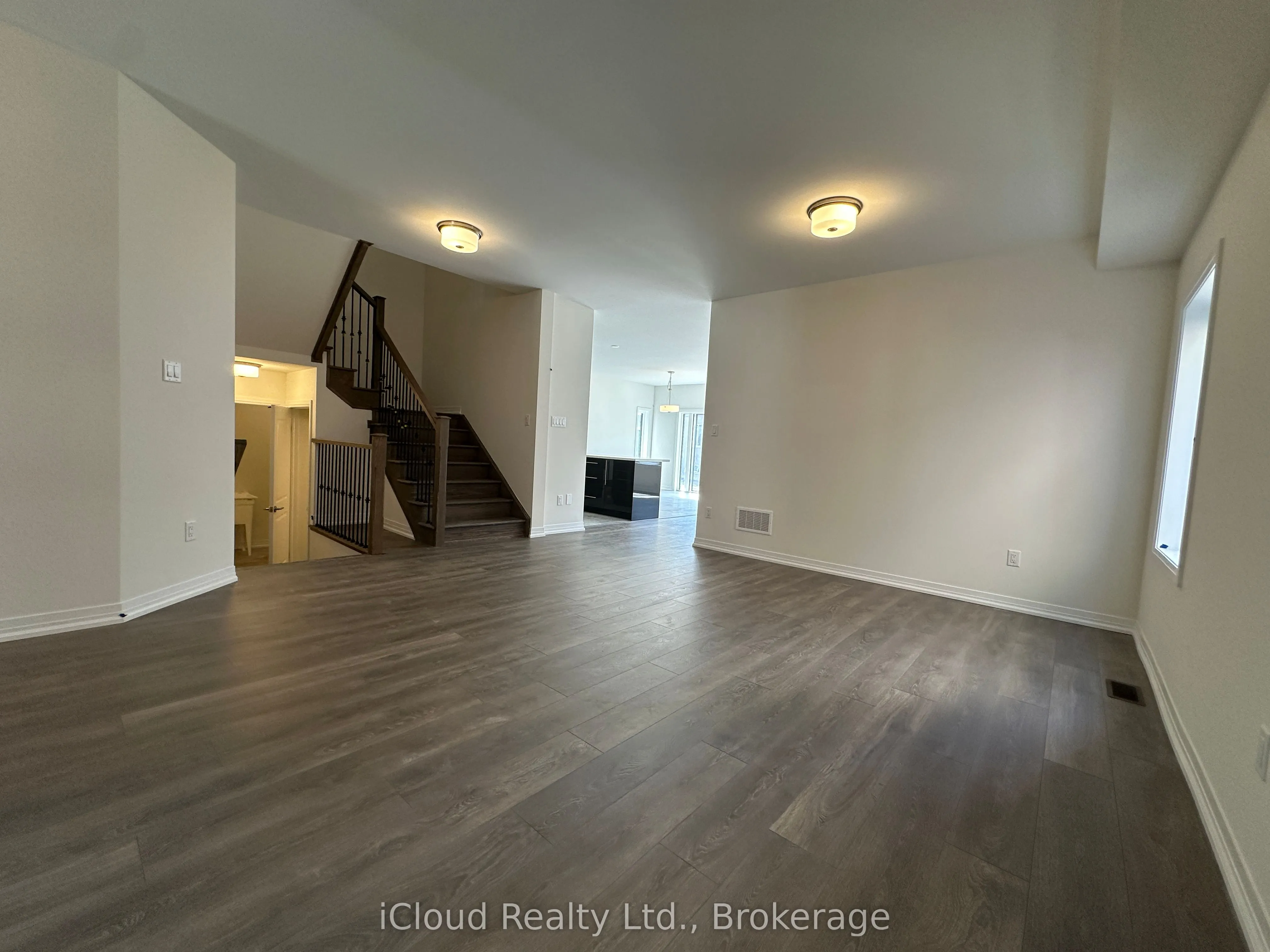 77 Mckernan Avenue