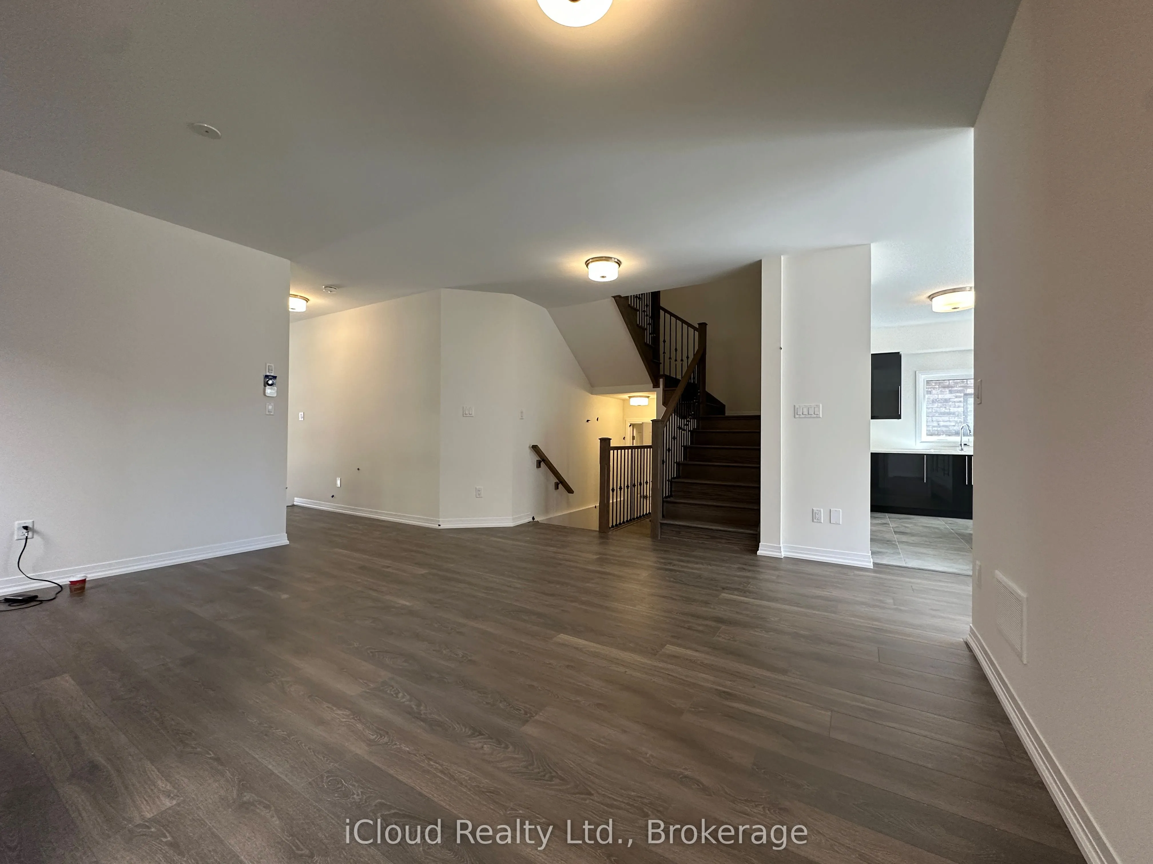 77 Mckernan Avenue