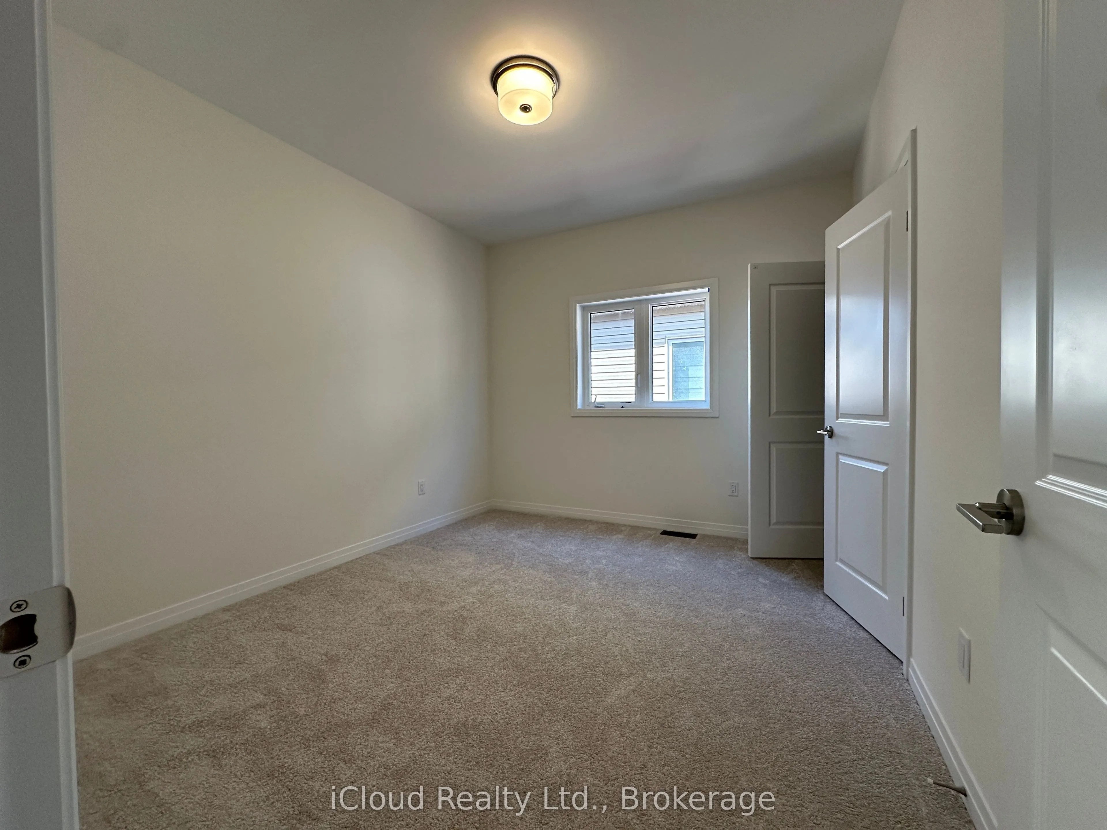 77 Mckernan Avenue