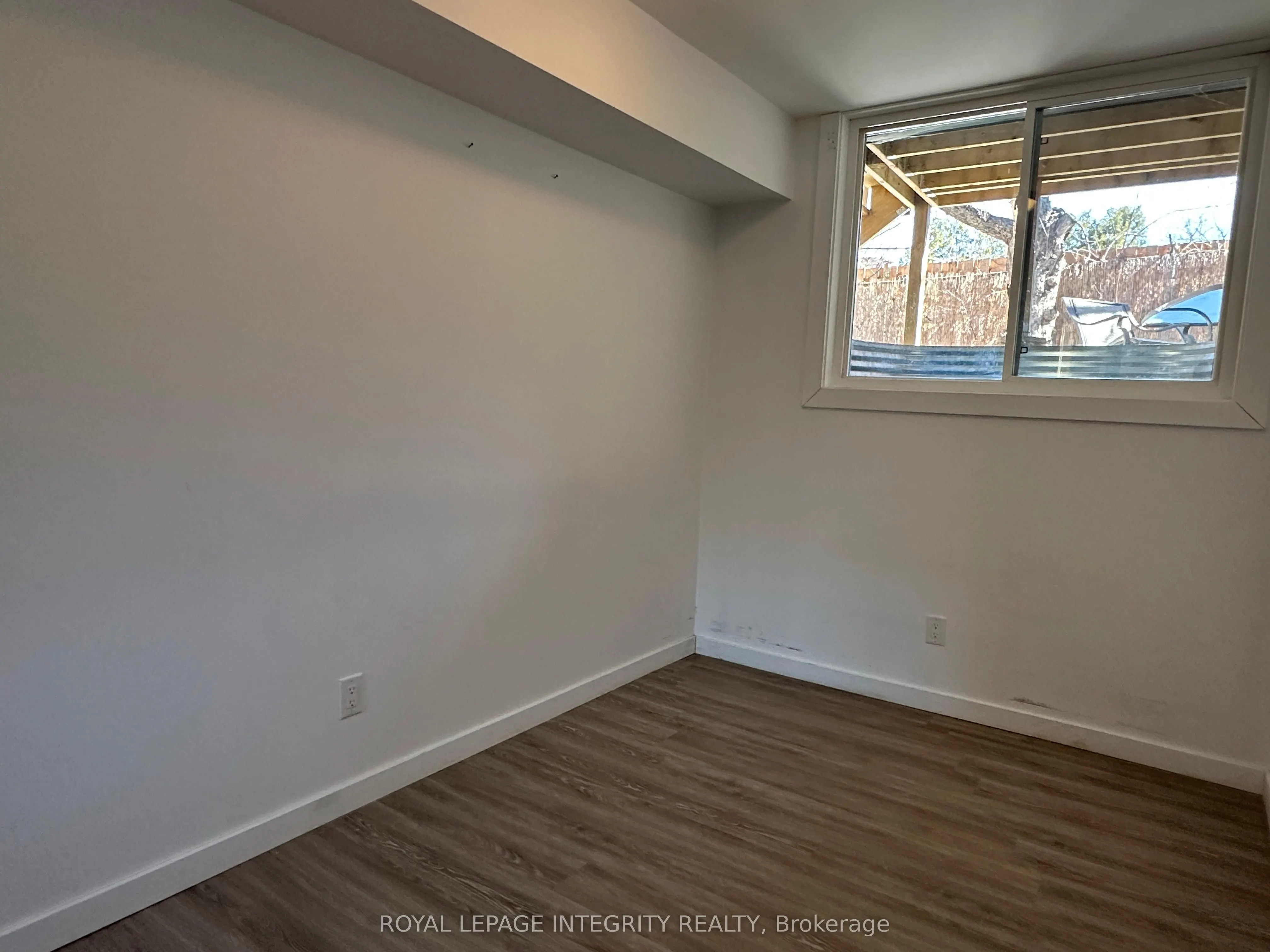 247 Granville Street, #A & B