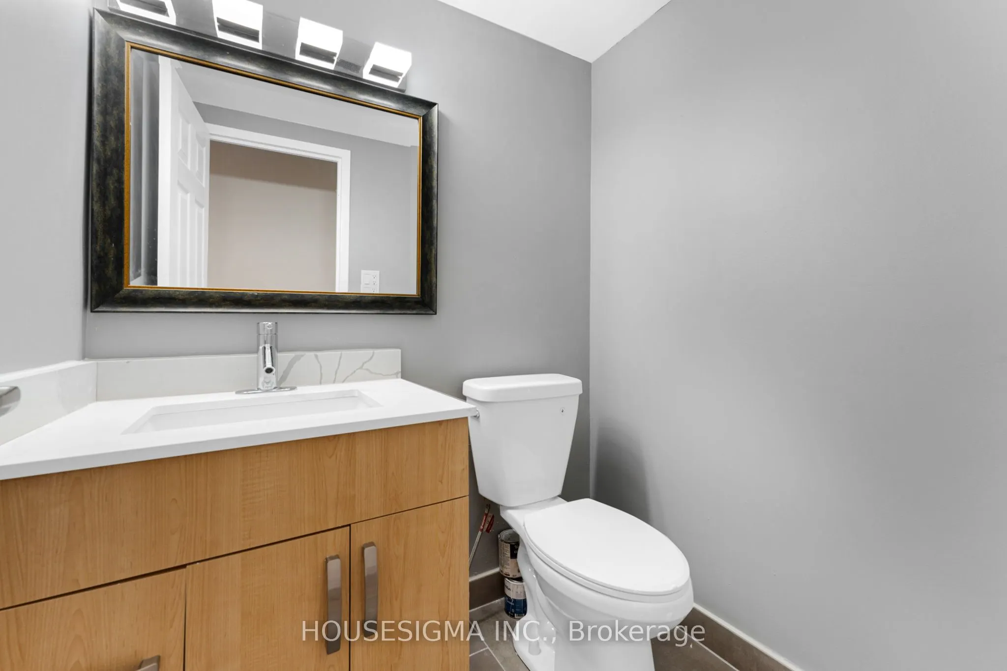 6400 Huggins Street, #305