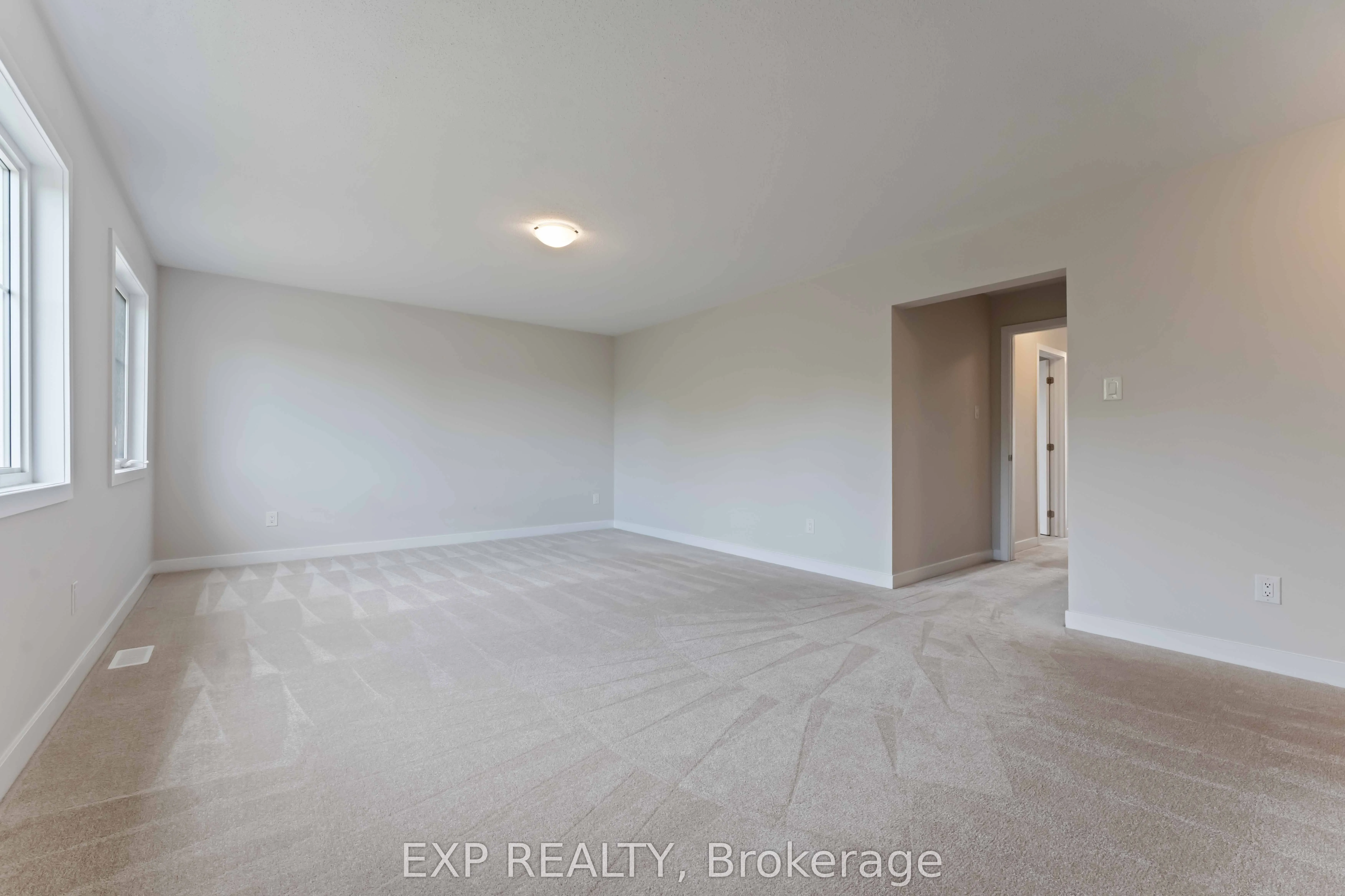 234 Pursuit Terrace
