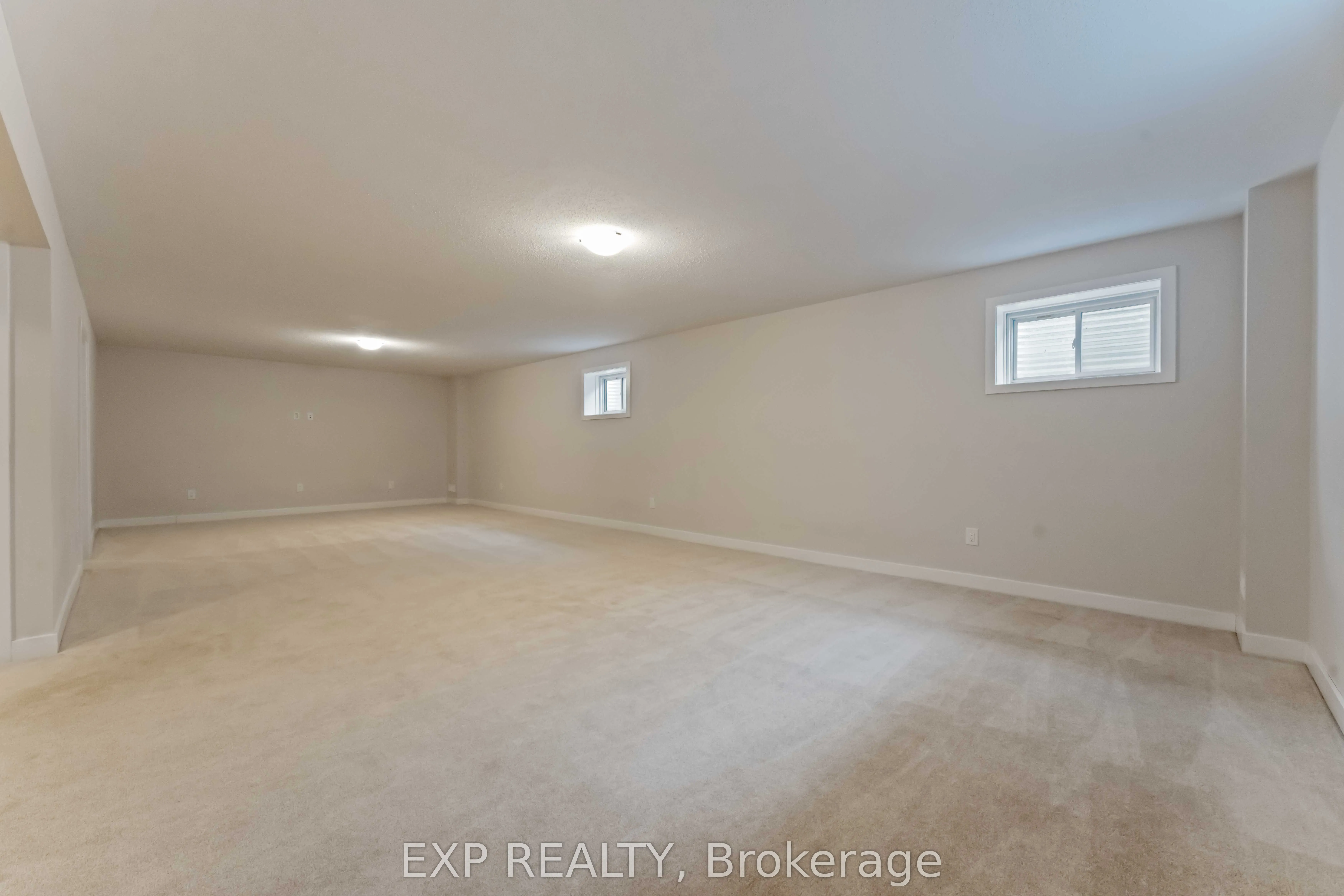 234 Pursuit Terrace