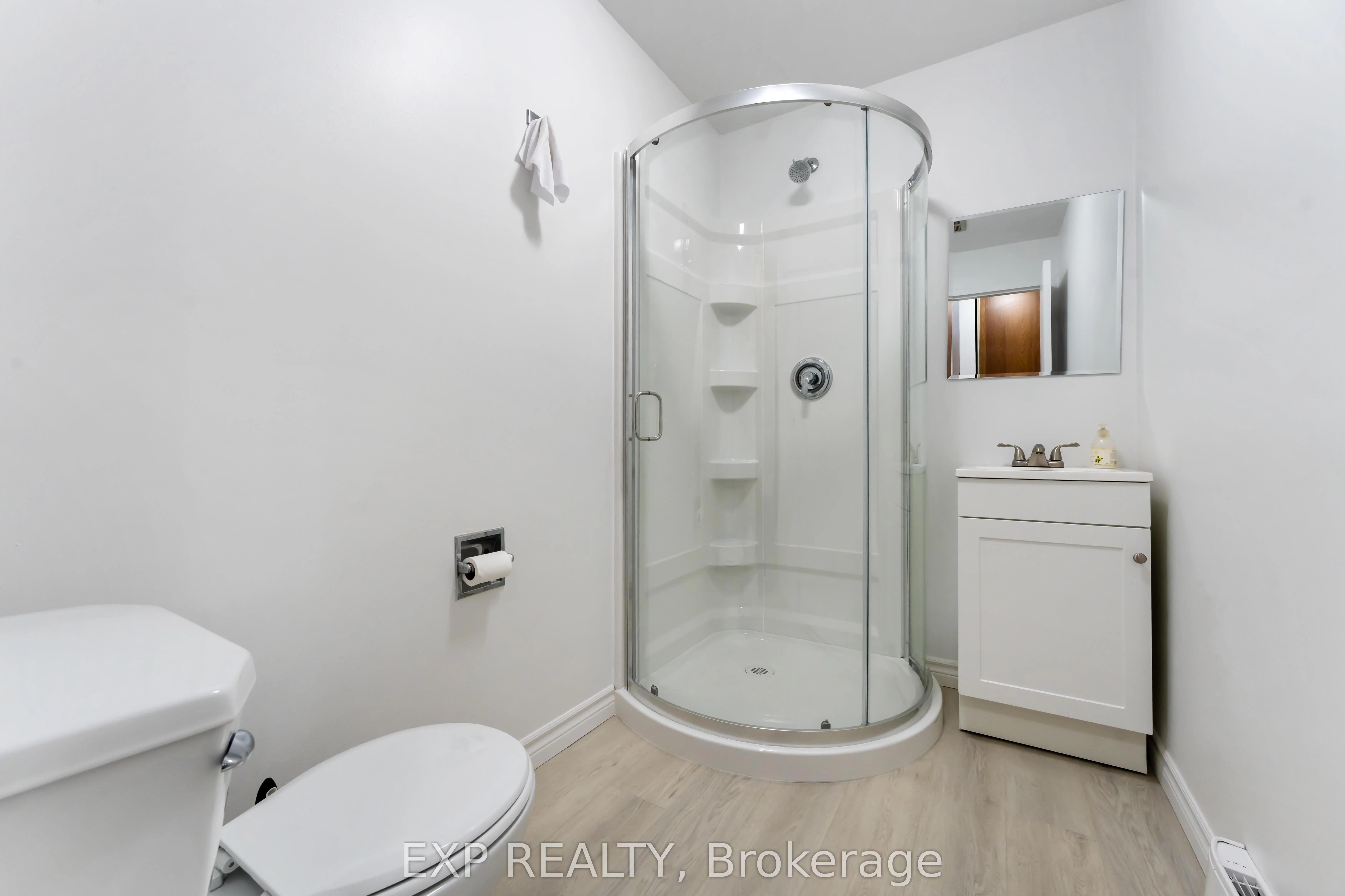 825 Cahill Drive W, #181