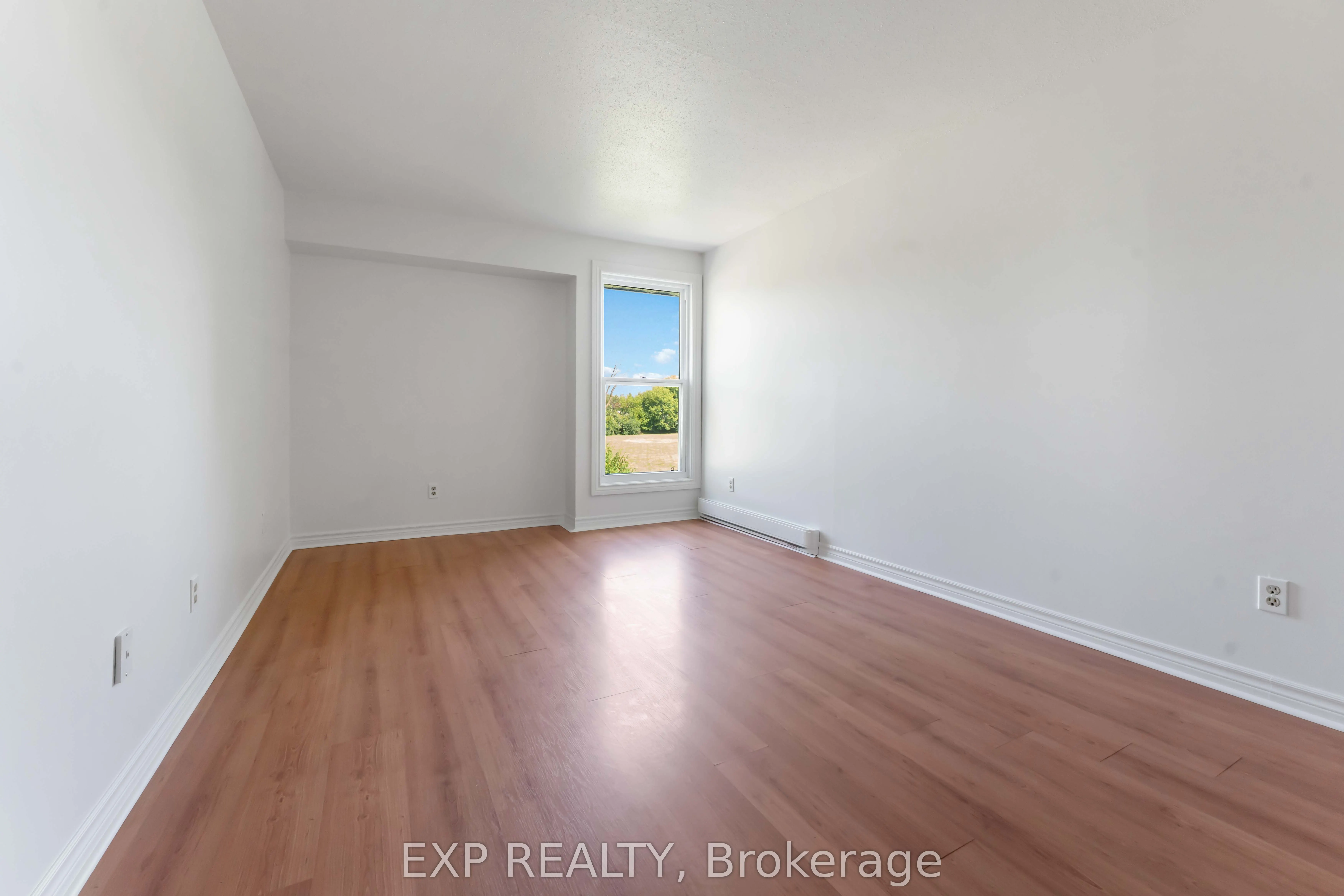 825 Cahill Drive W, #181