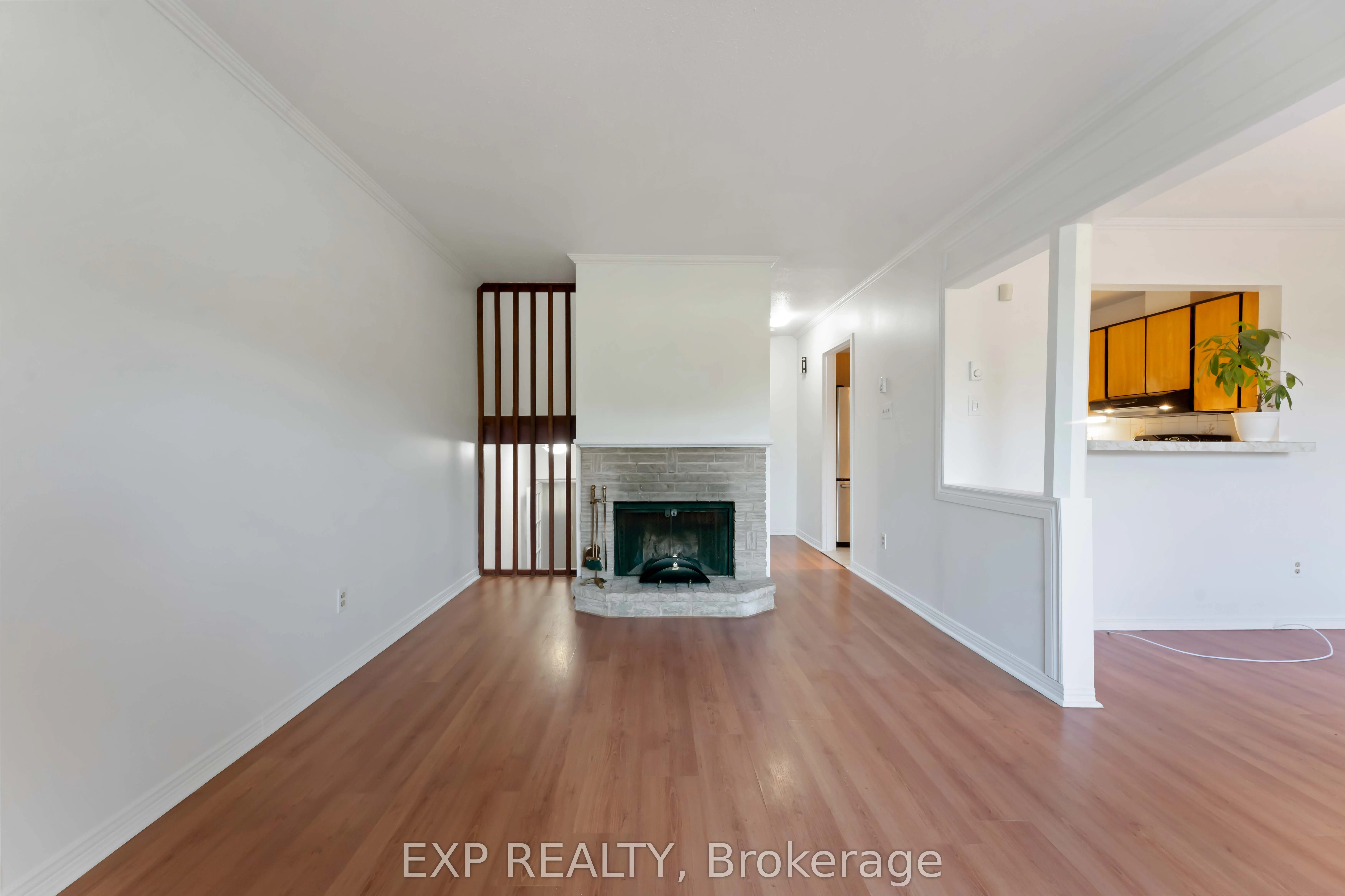 825 Cahill Drive W, #181