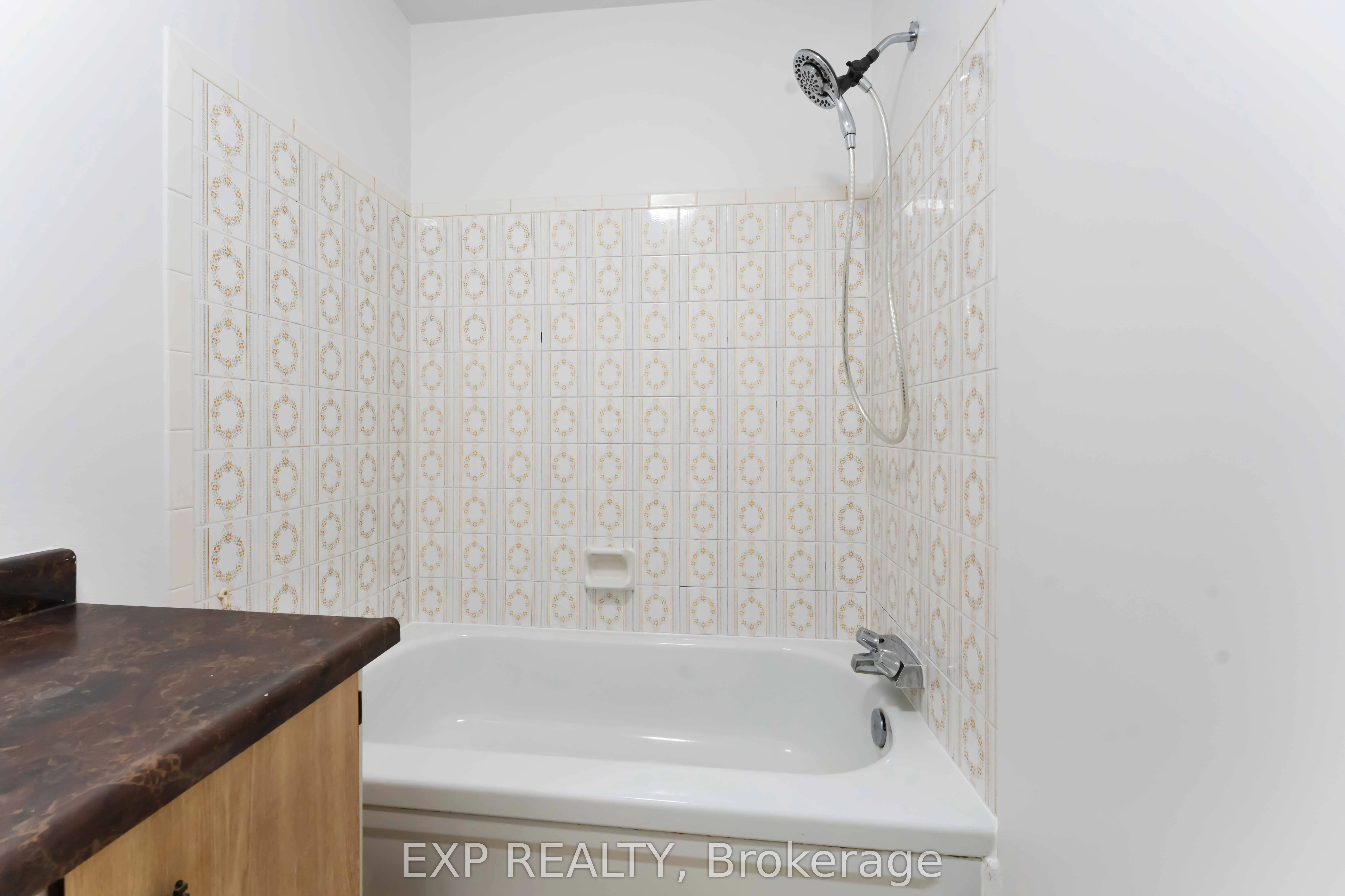 825 Cahill Drive W, #181