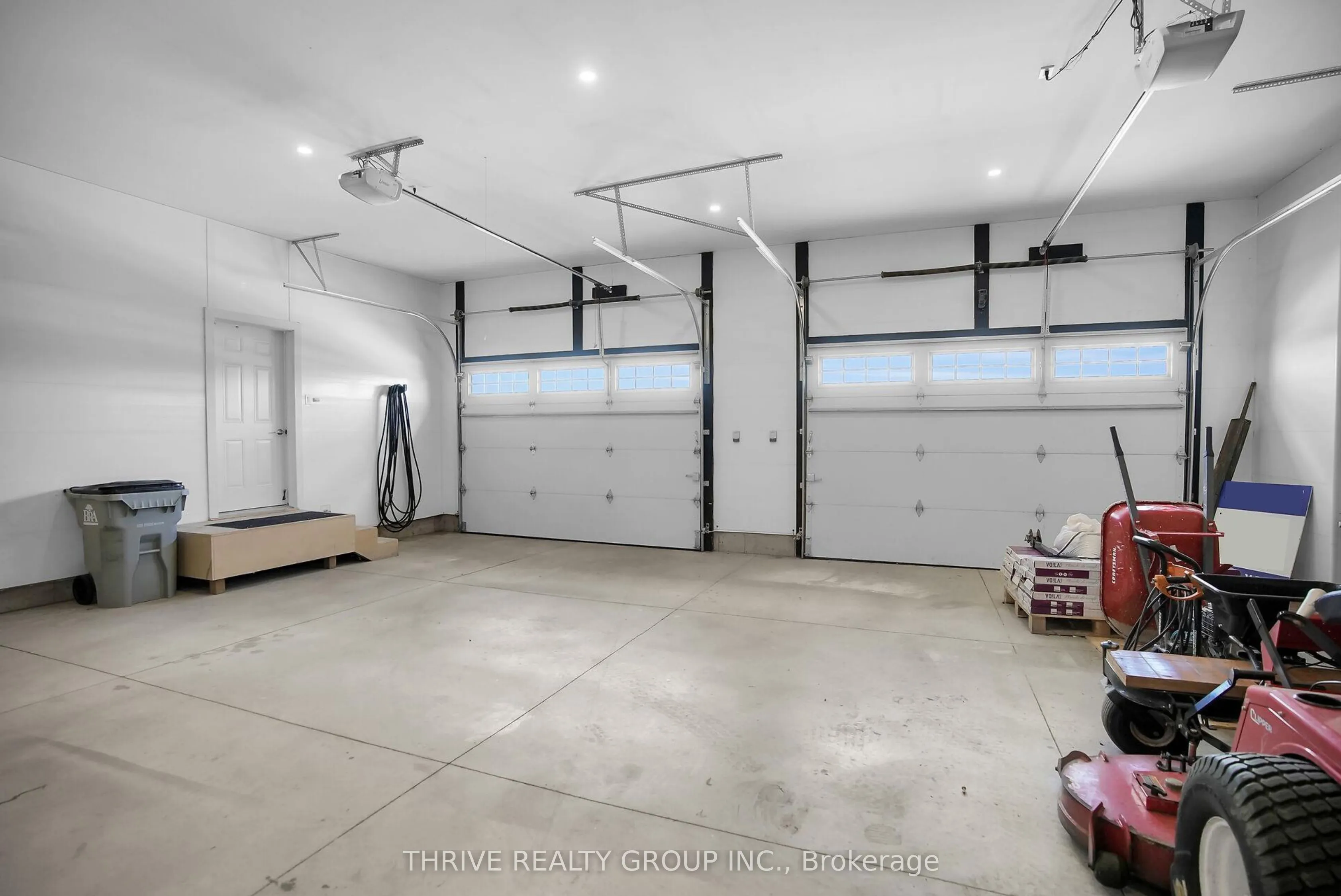 25451 Wood Road