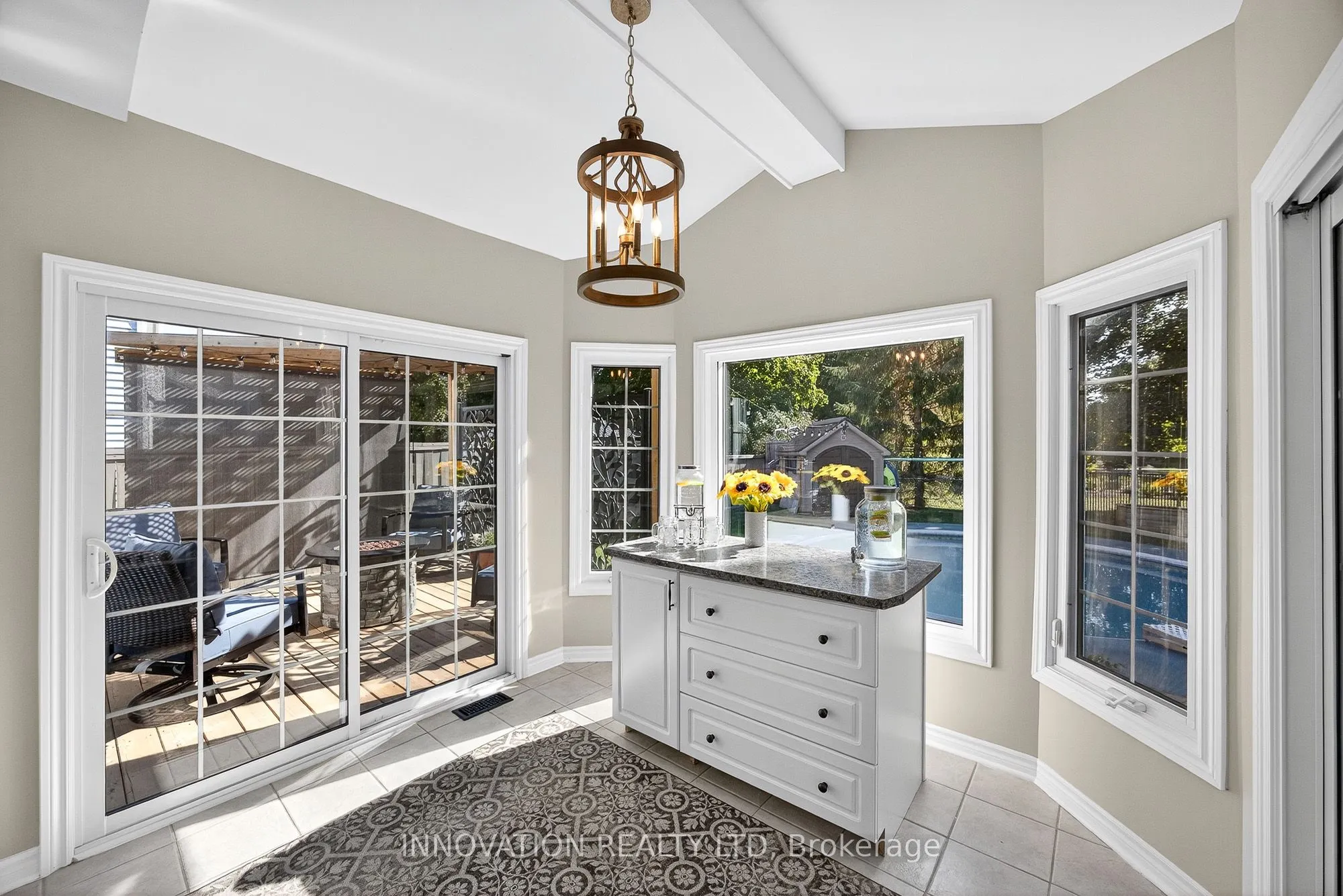 38 Patterson Crescent