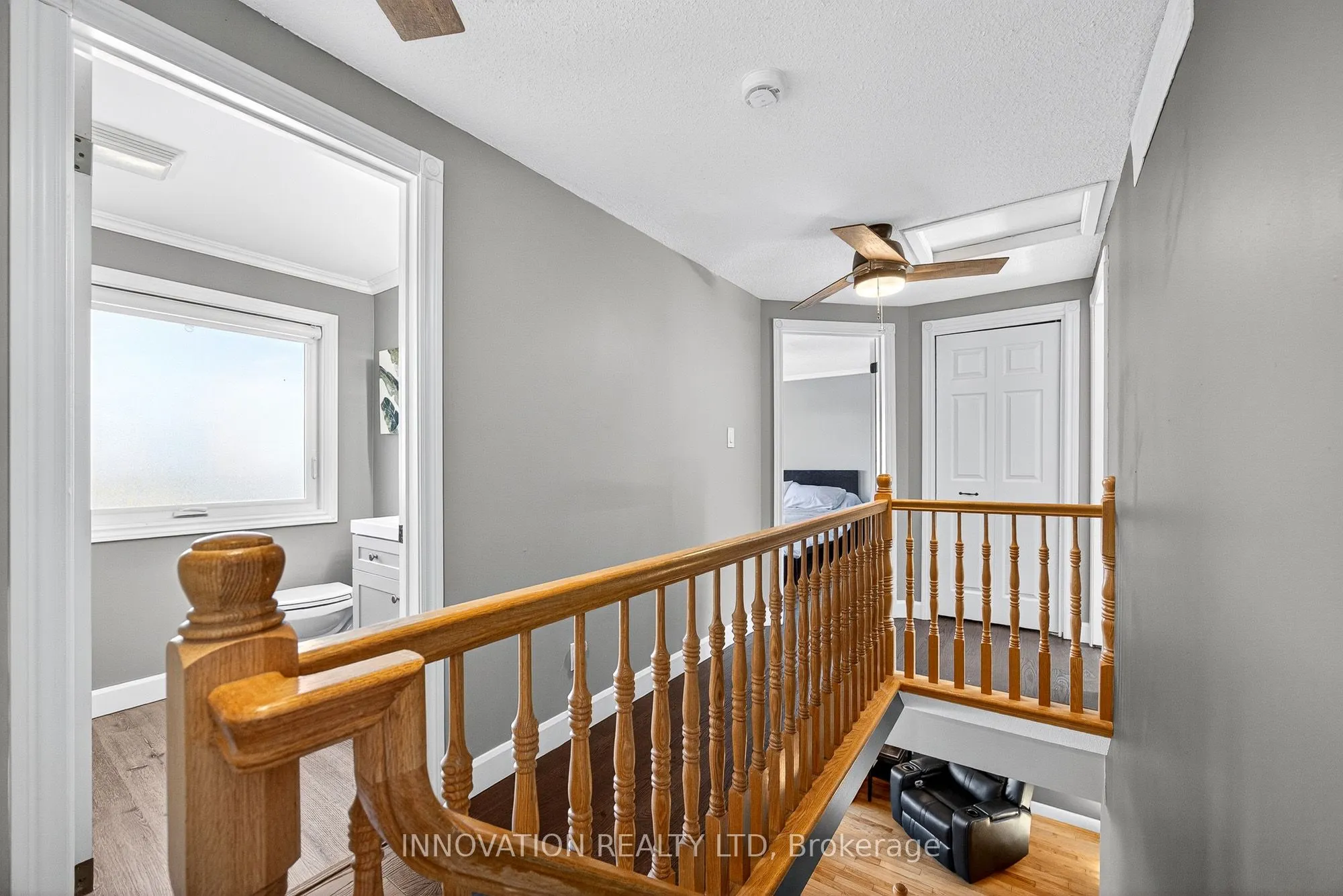 38 Patterson Crescent