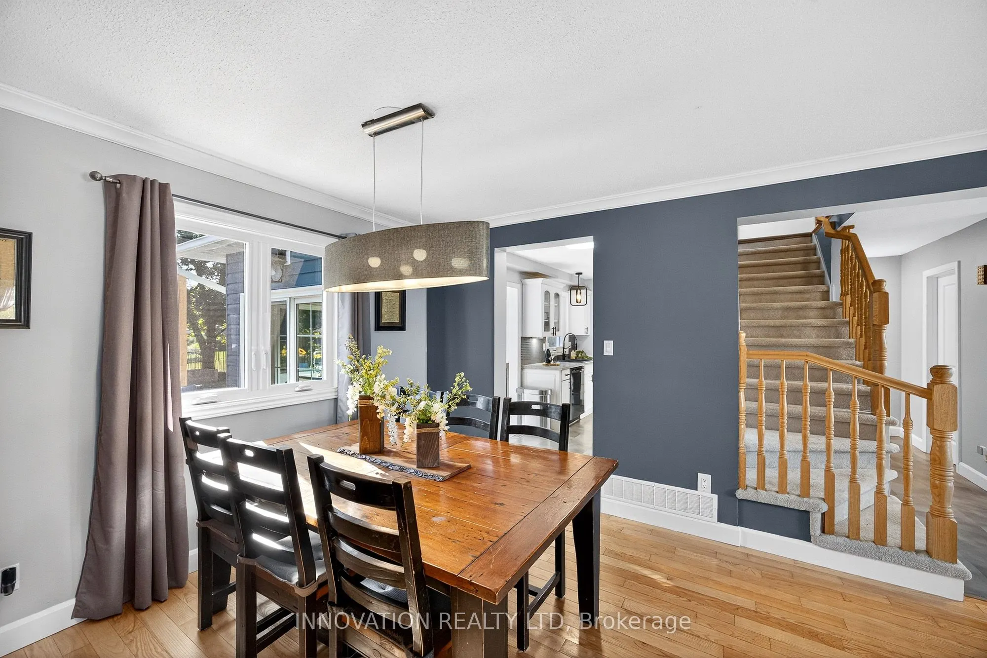 38 Patterson Crescent