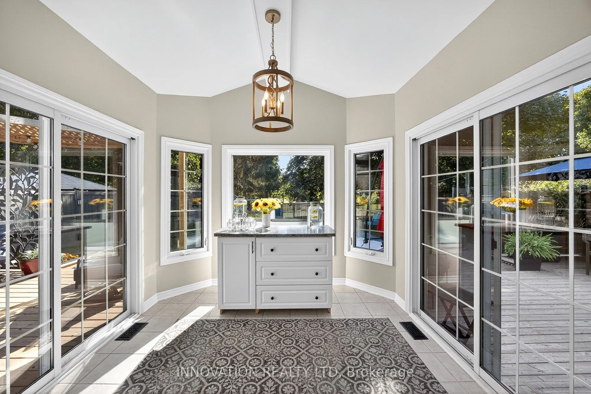 38 Patterson Crescent