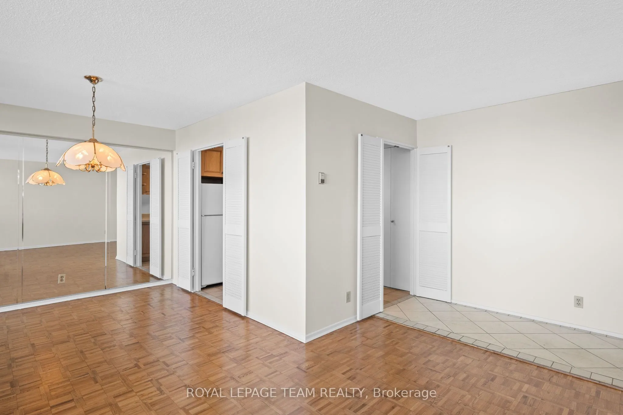 1285 Cahill Drive, #1106
