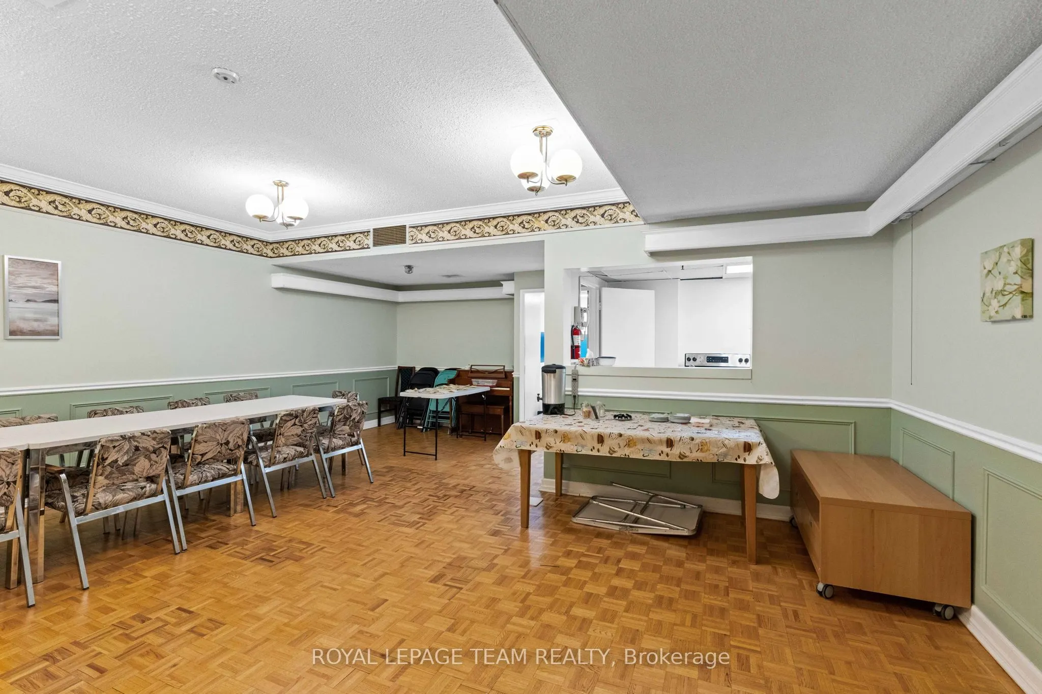 1285 Cahill Drive, #1106