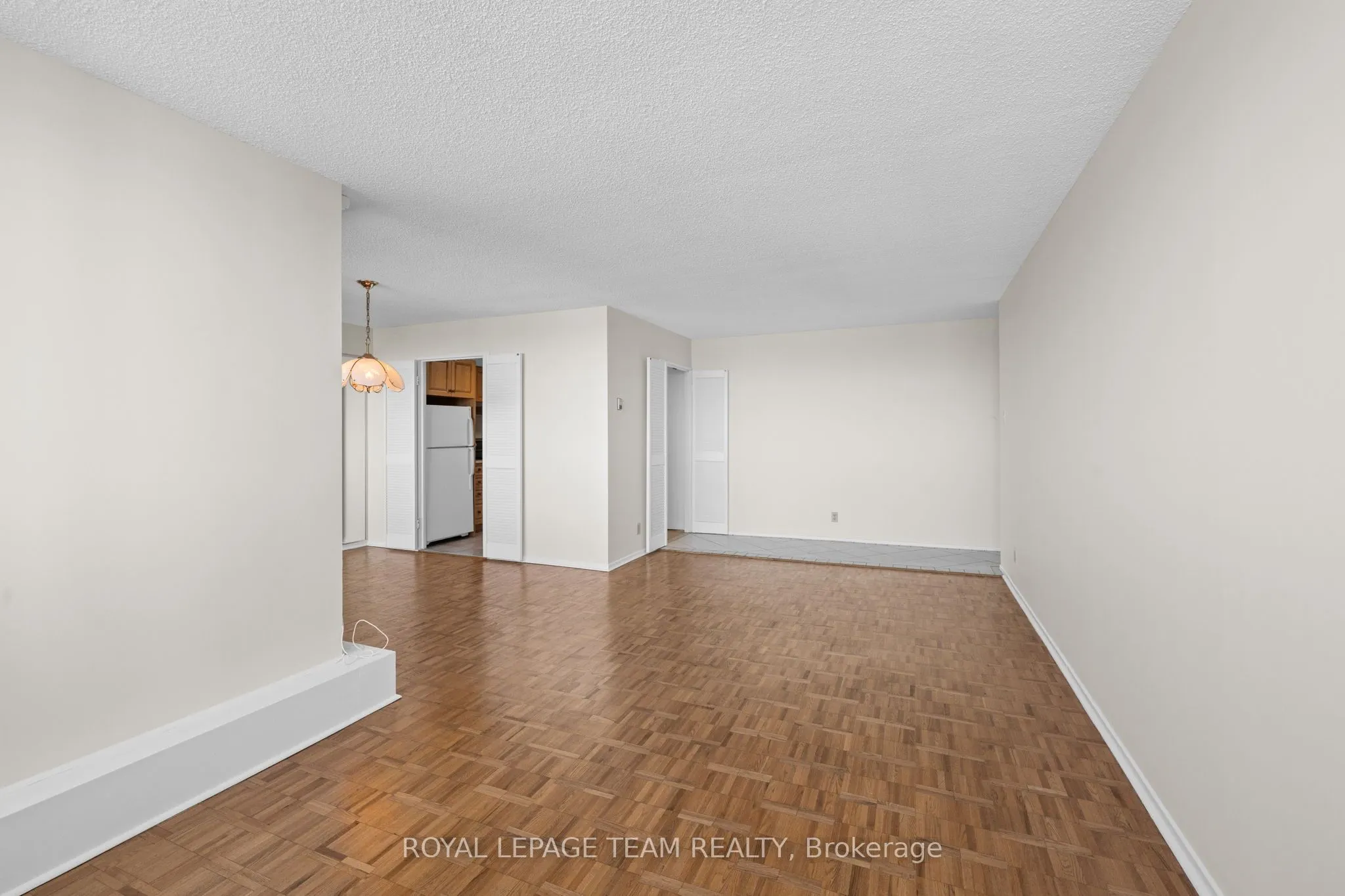 1285 Cahill Drive, #1106