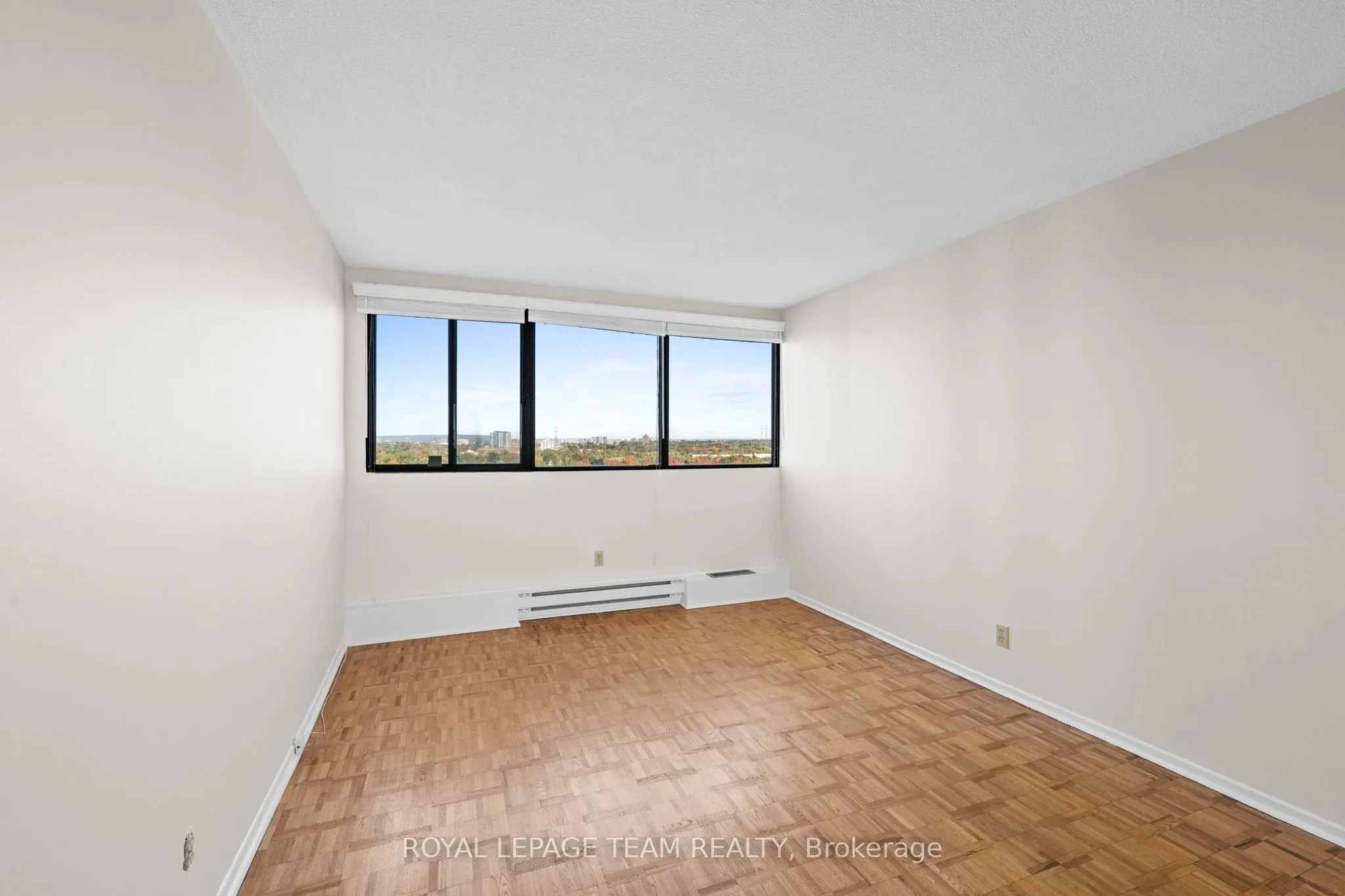 1285 Cahill Drive, #1106