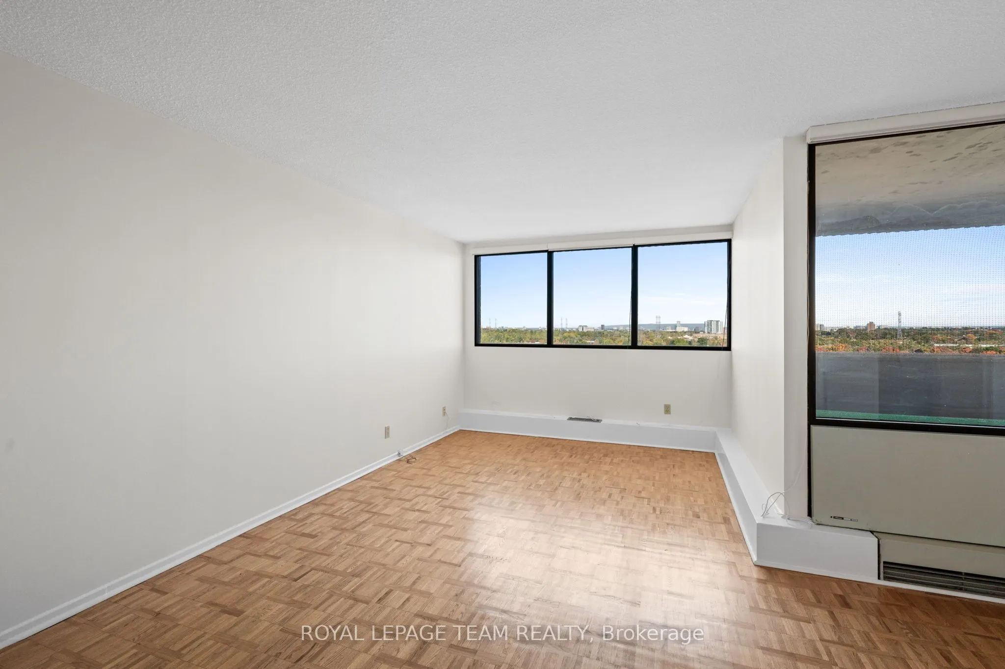 1285 Cahill Drive, #1106