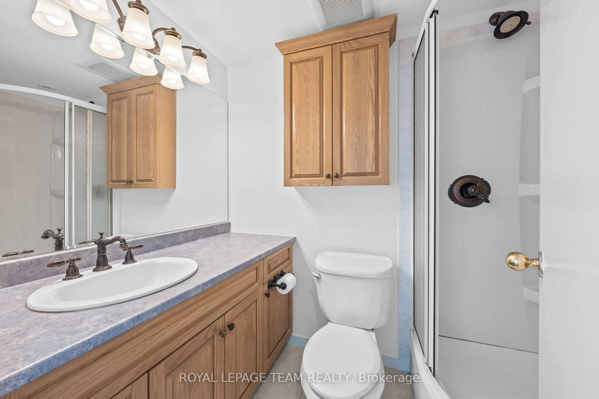 1285 Cahill Drive, #1106