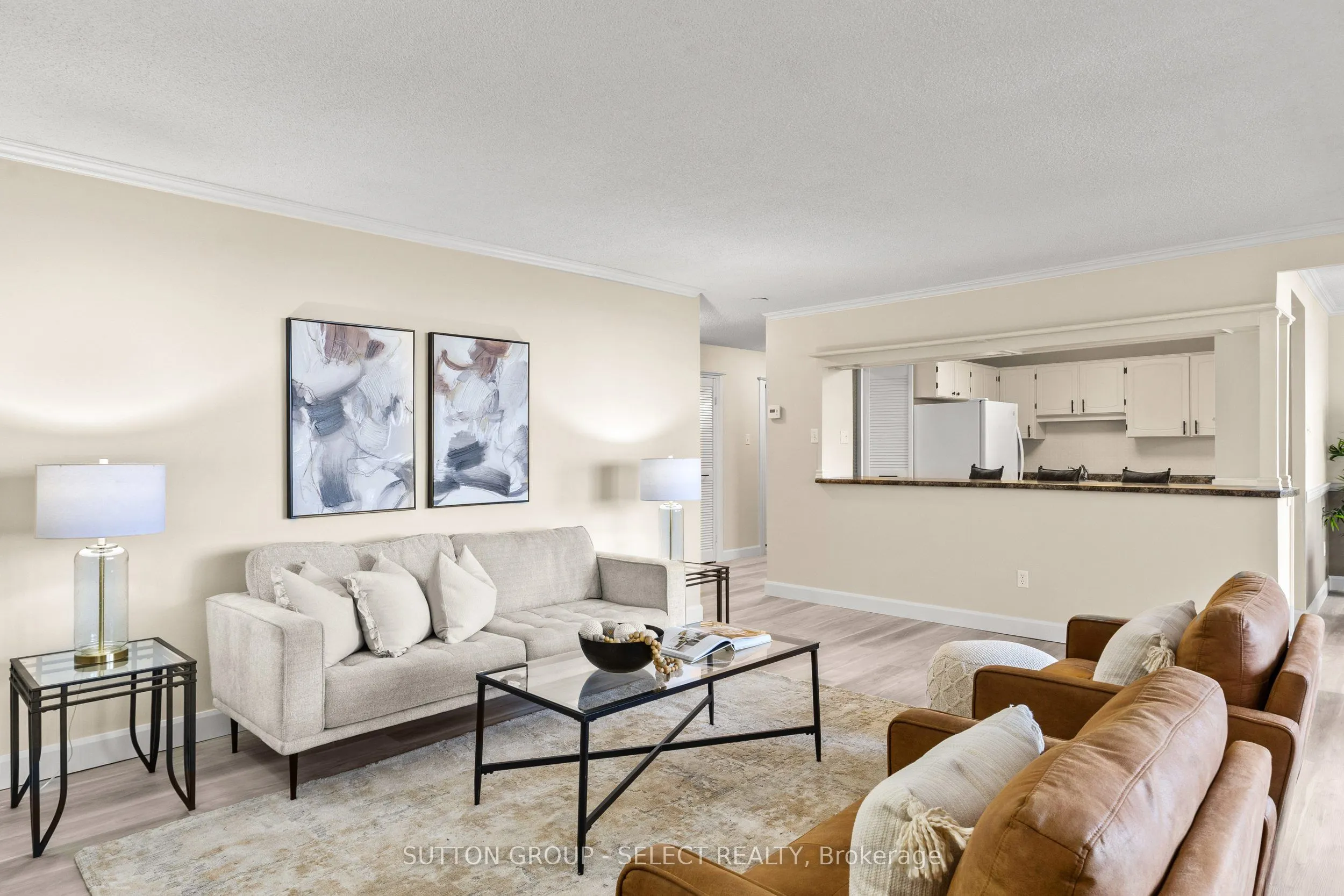 380 King Street, #S01702