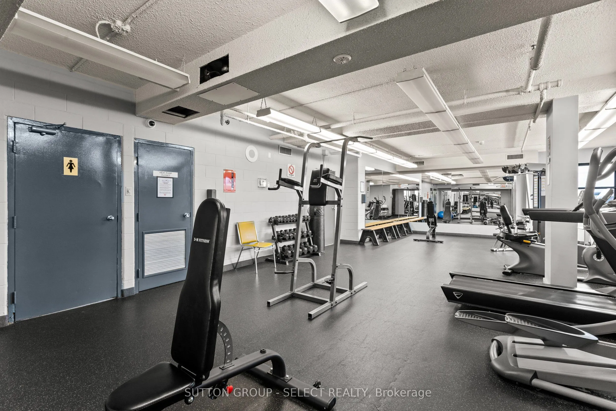 380 King Street, #S01702