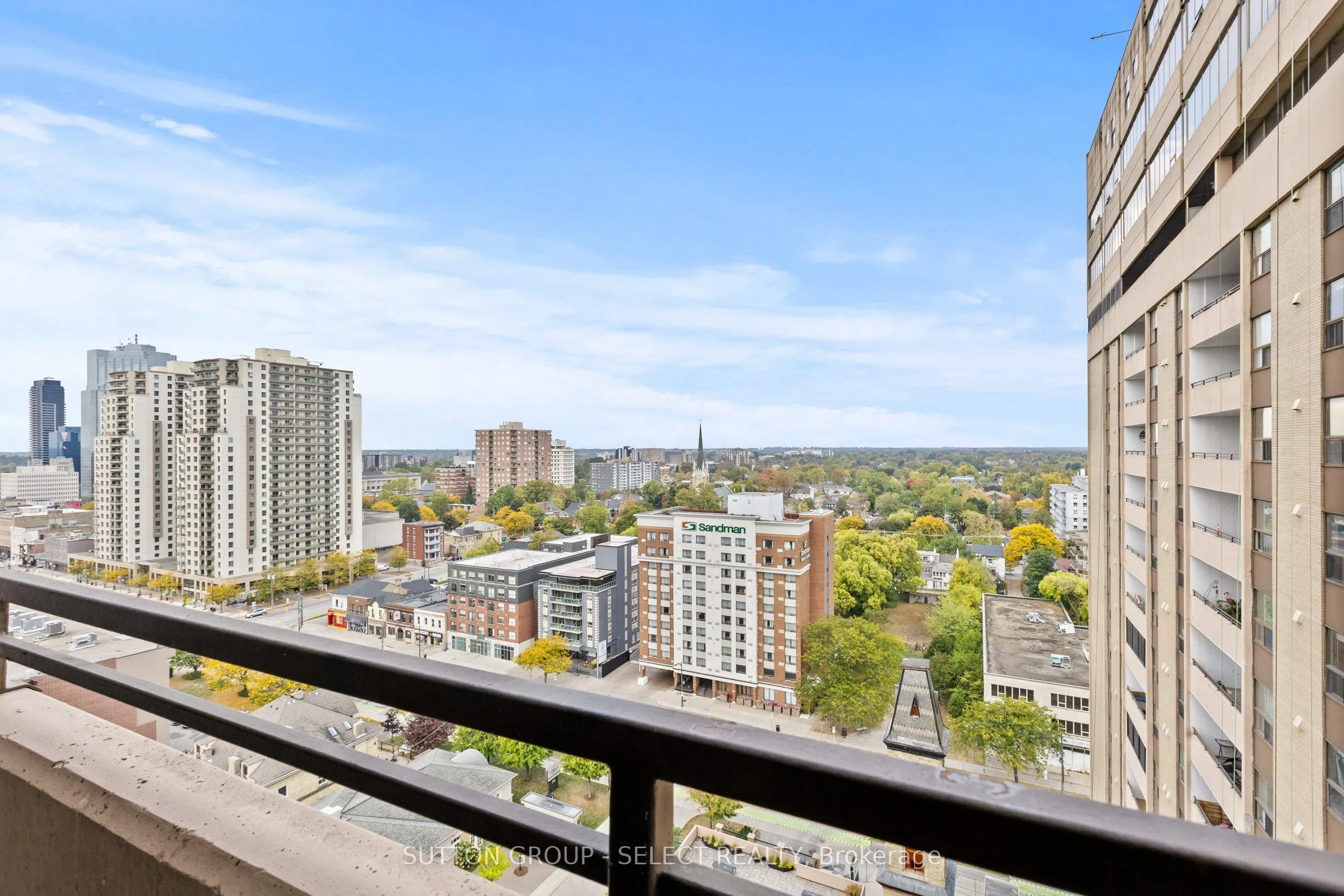 380 King Street, #S01702