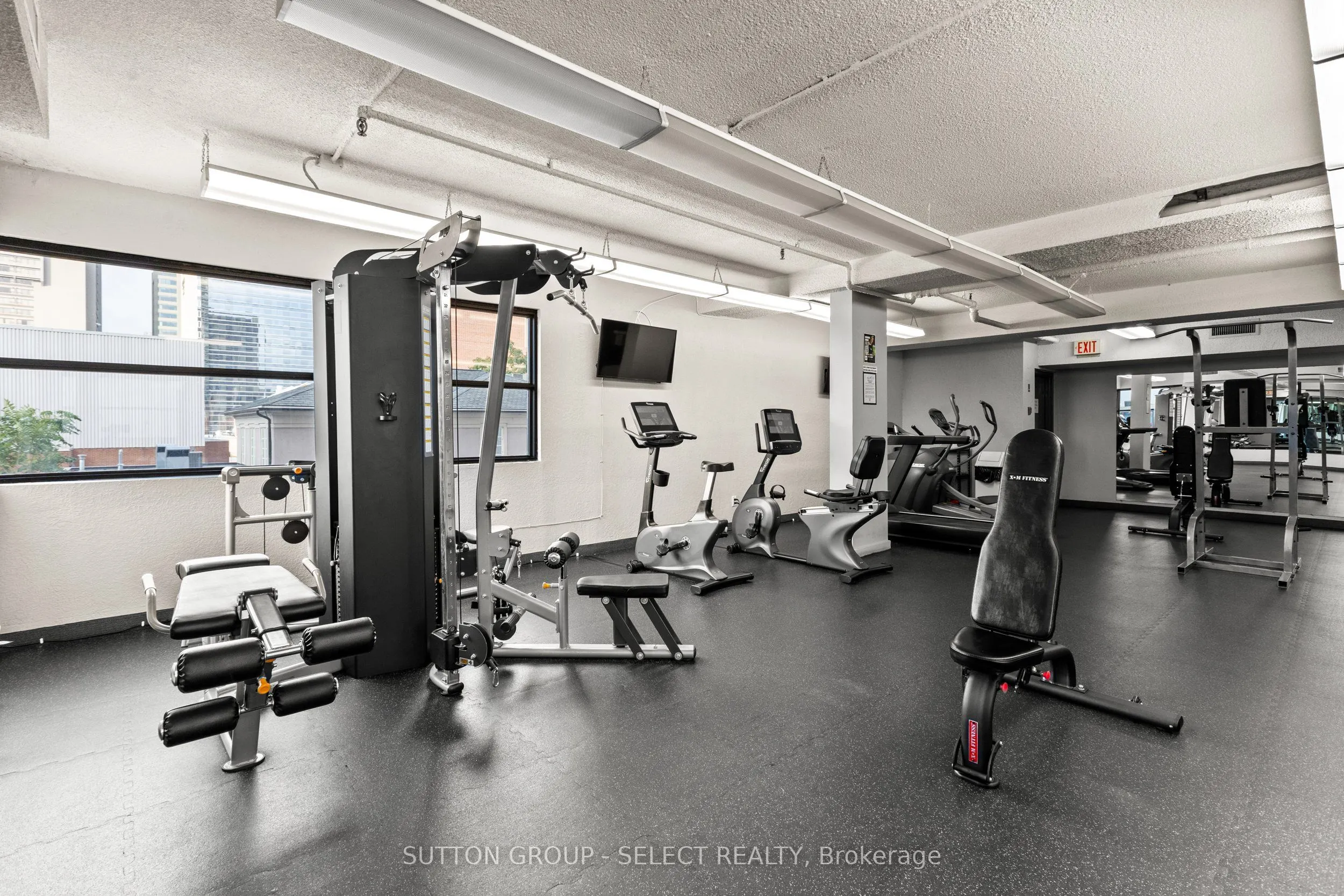 380 King Street, #S01702