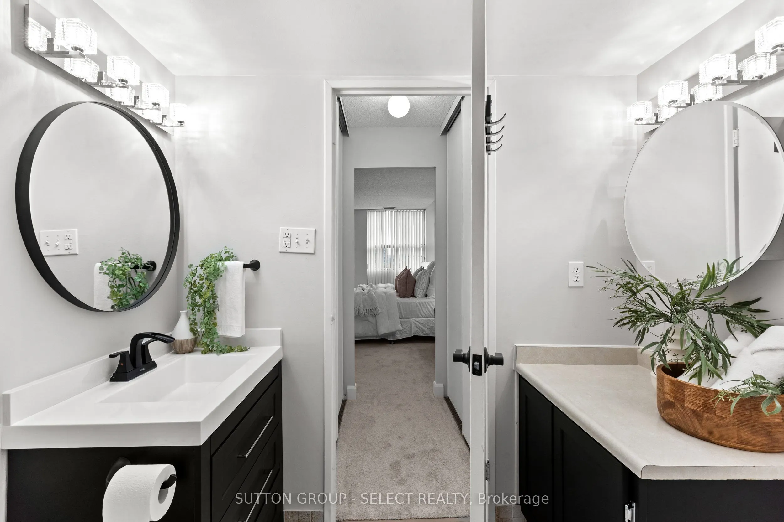 380 King Street, #S01702