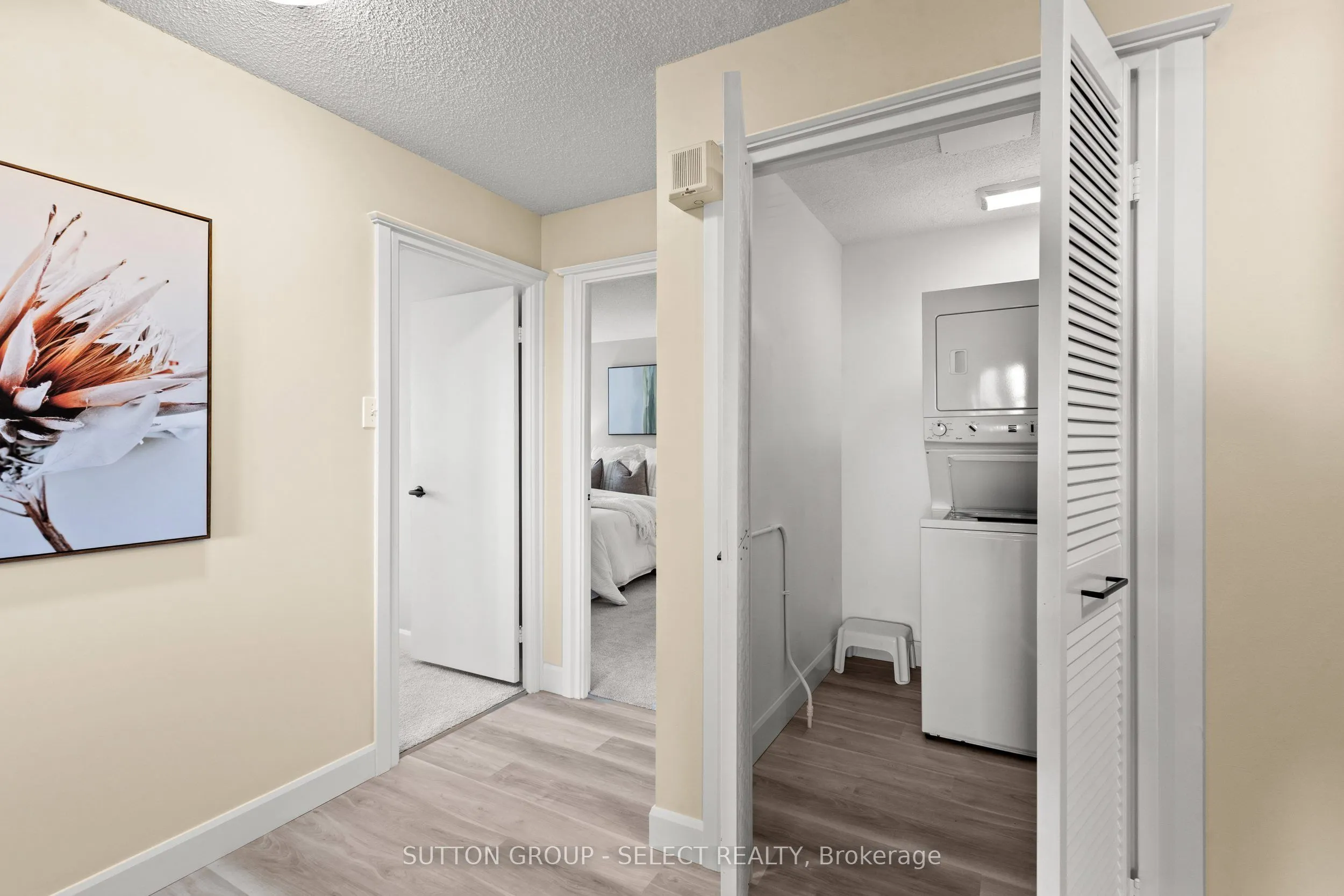 380 King Street, #S01702