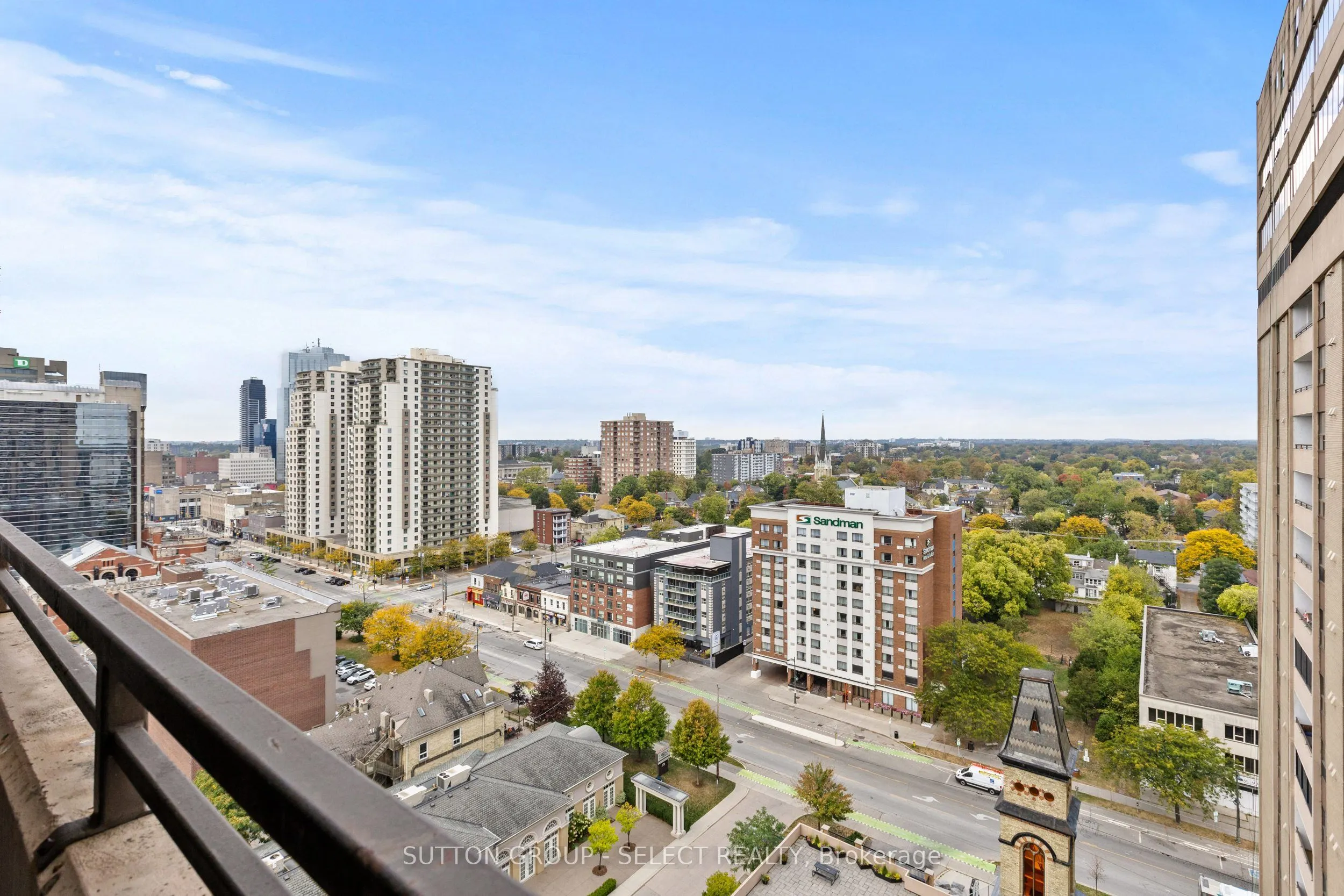 380 King Street, #S01702