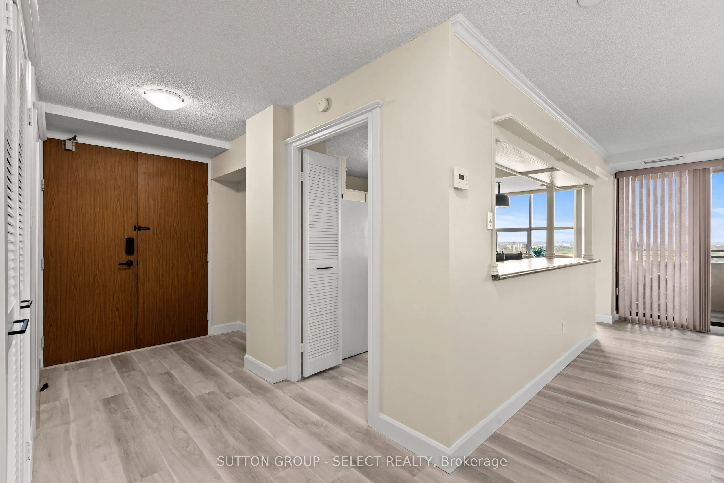 380 King Street, #S01702