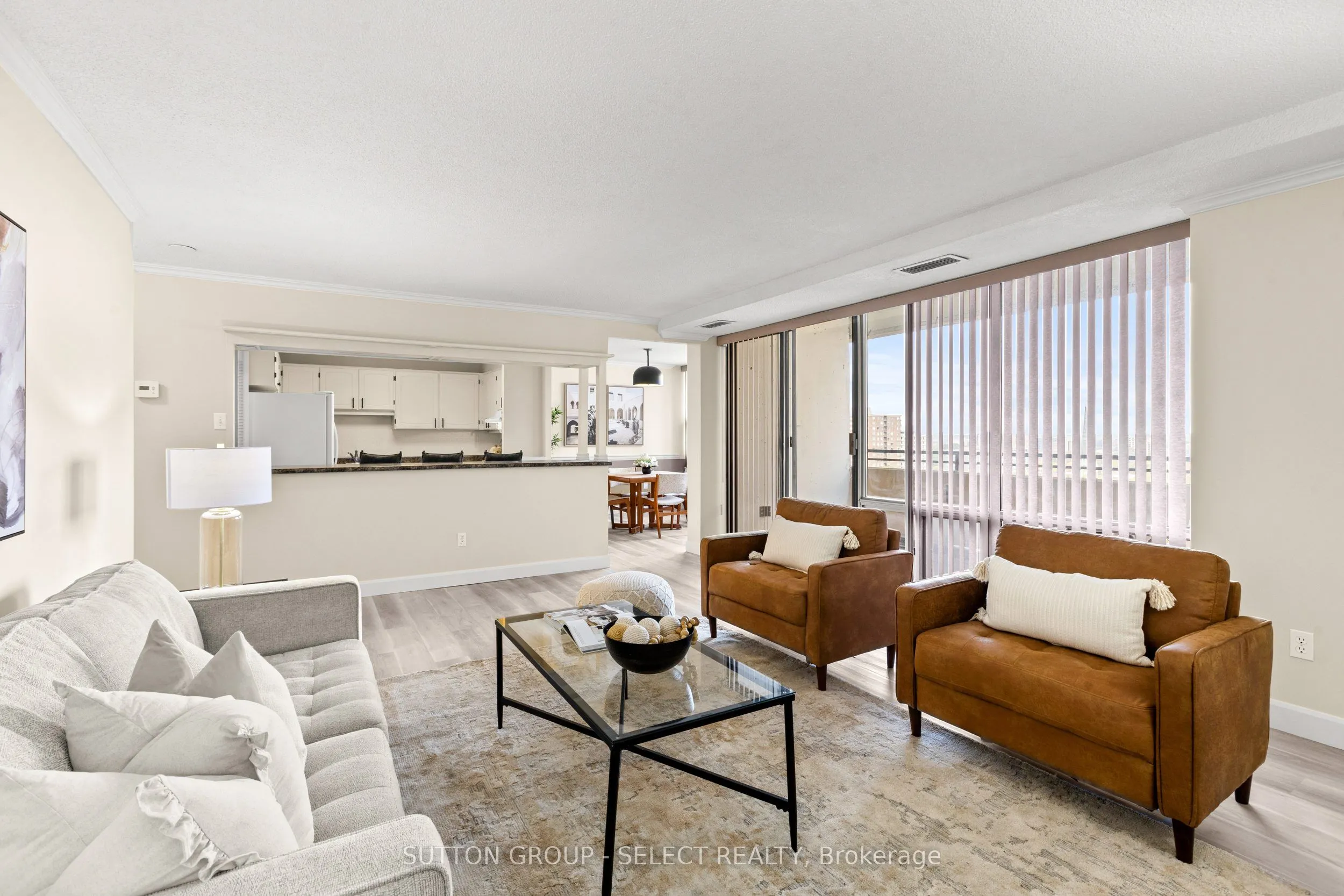 380 King Street, #S01702